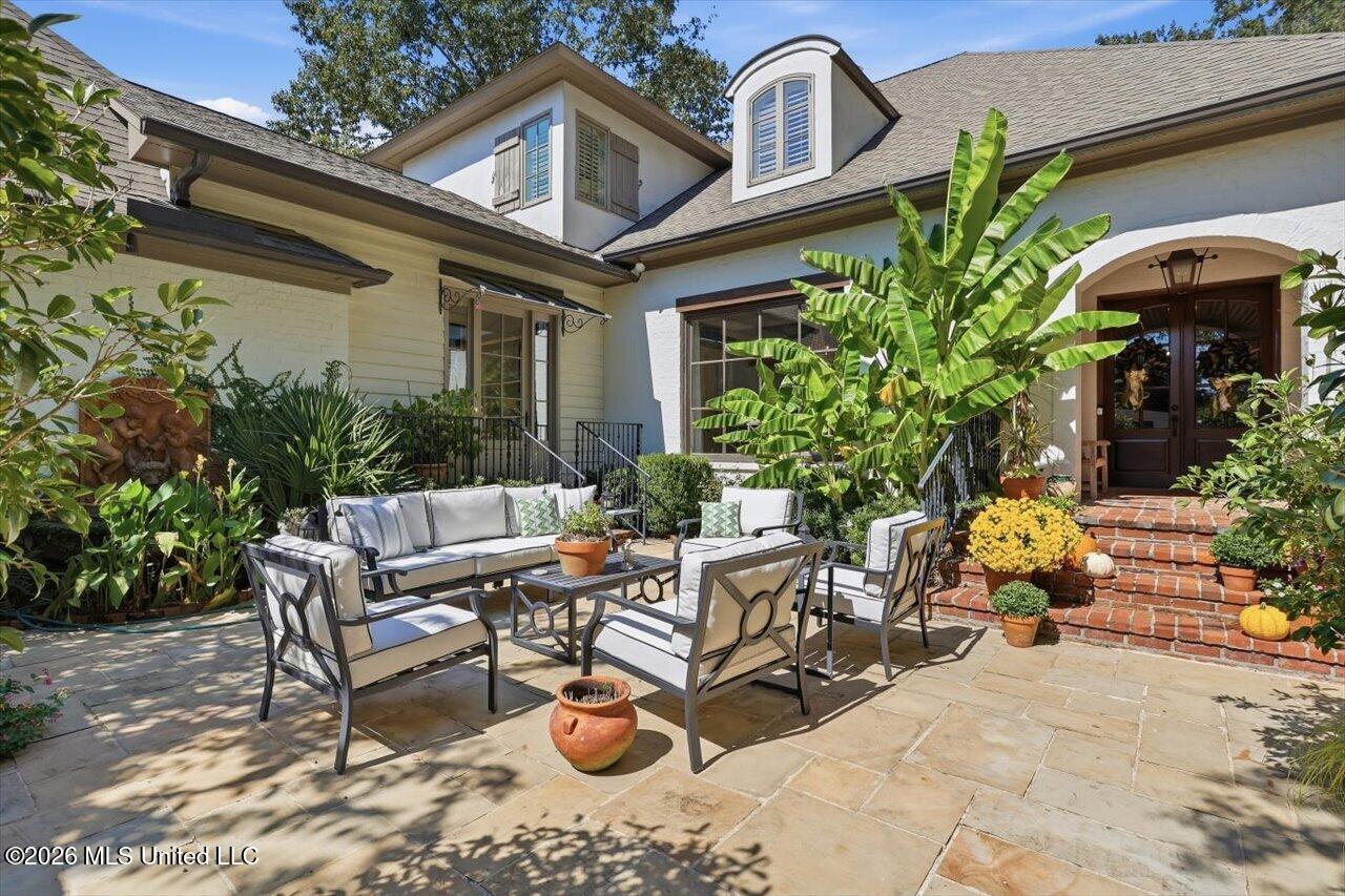 104 Hidden Heights Property Photo 3