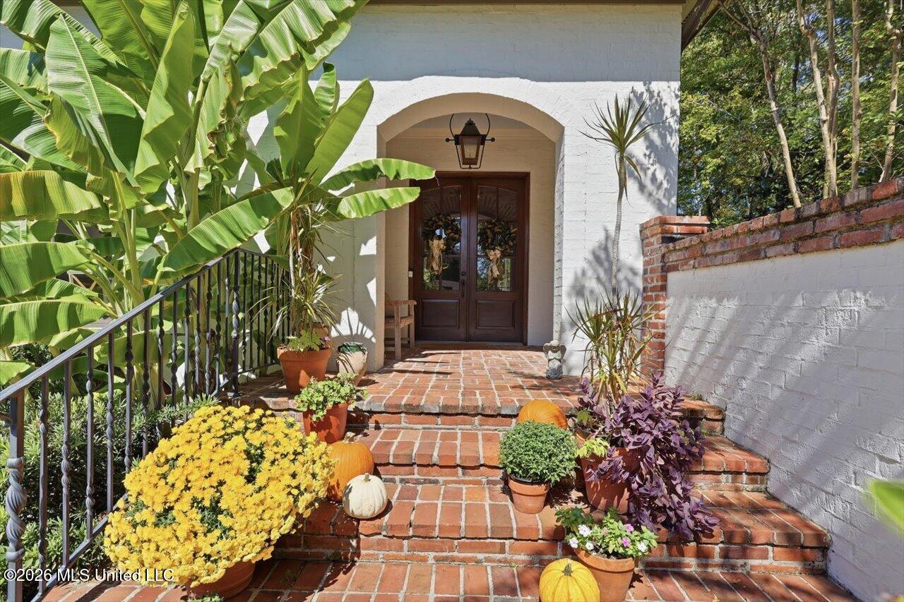 104 Hidden Heights Property Photo 4