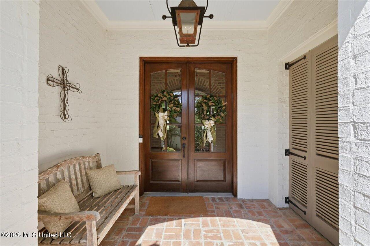 104 Hidden Heights Property Photo 5