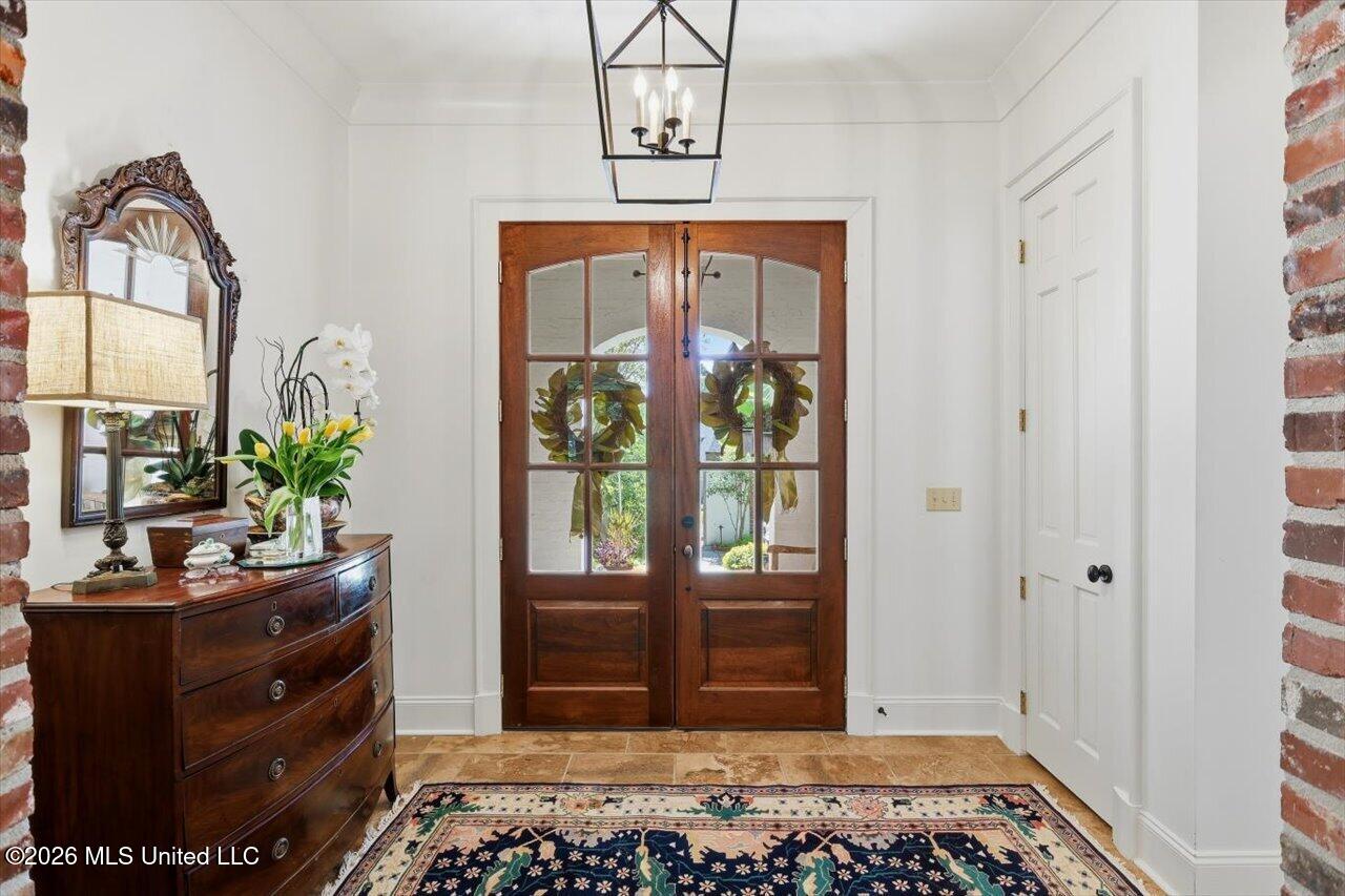 104 Hidden Heights Property Photo 6