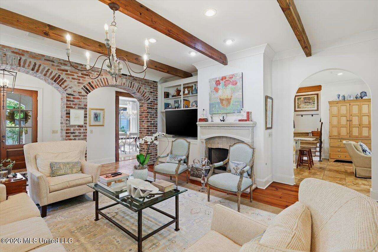 104 Hidden Heights Property Photo 7