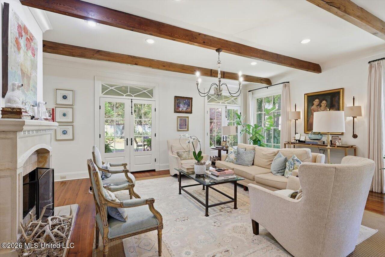 104 Hidden Heights Property Photo 8