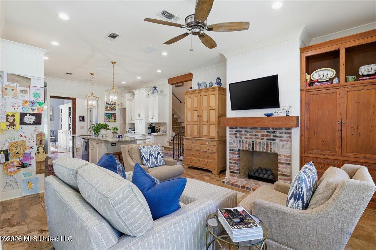 104 Hidden Heights Property Photo 10