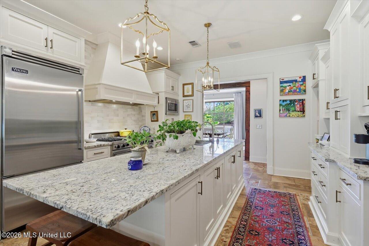 104 Hidden Heights Property Photo 11