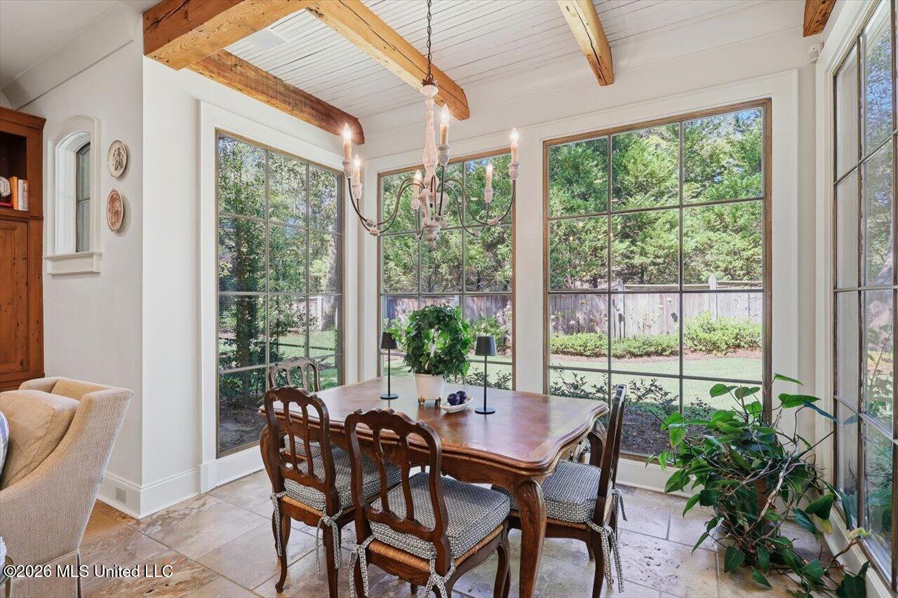 104 Hidden Heights Property Photo 14