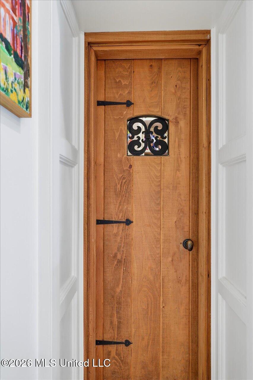 104 Hidden Heights Property Photo 16