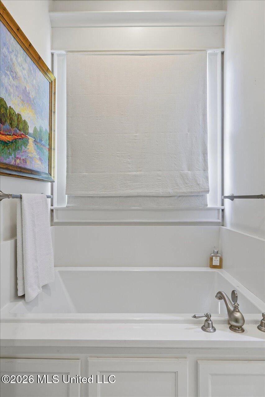 104 Hidden Heights Property Photo 21