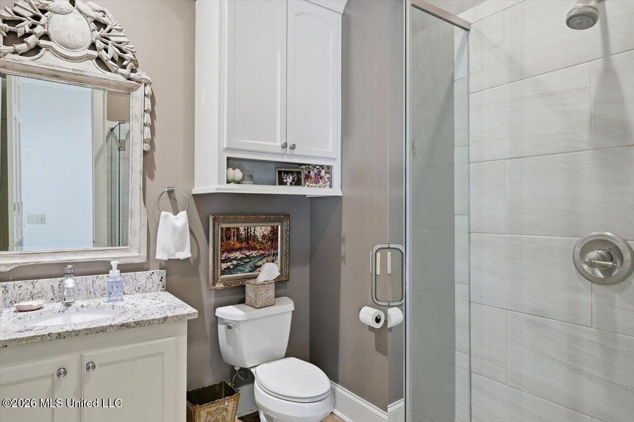 104 Hidden Heights Property Photo 24