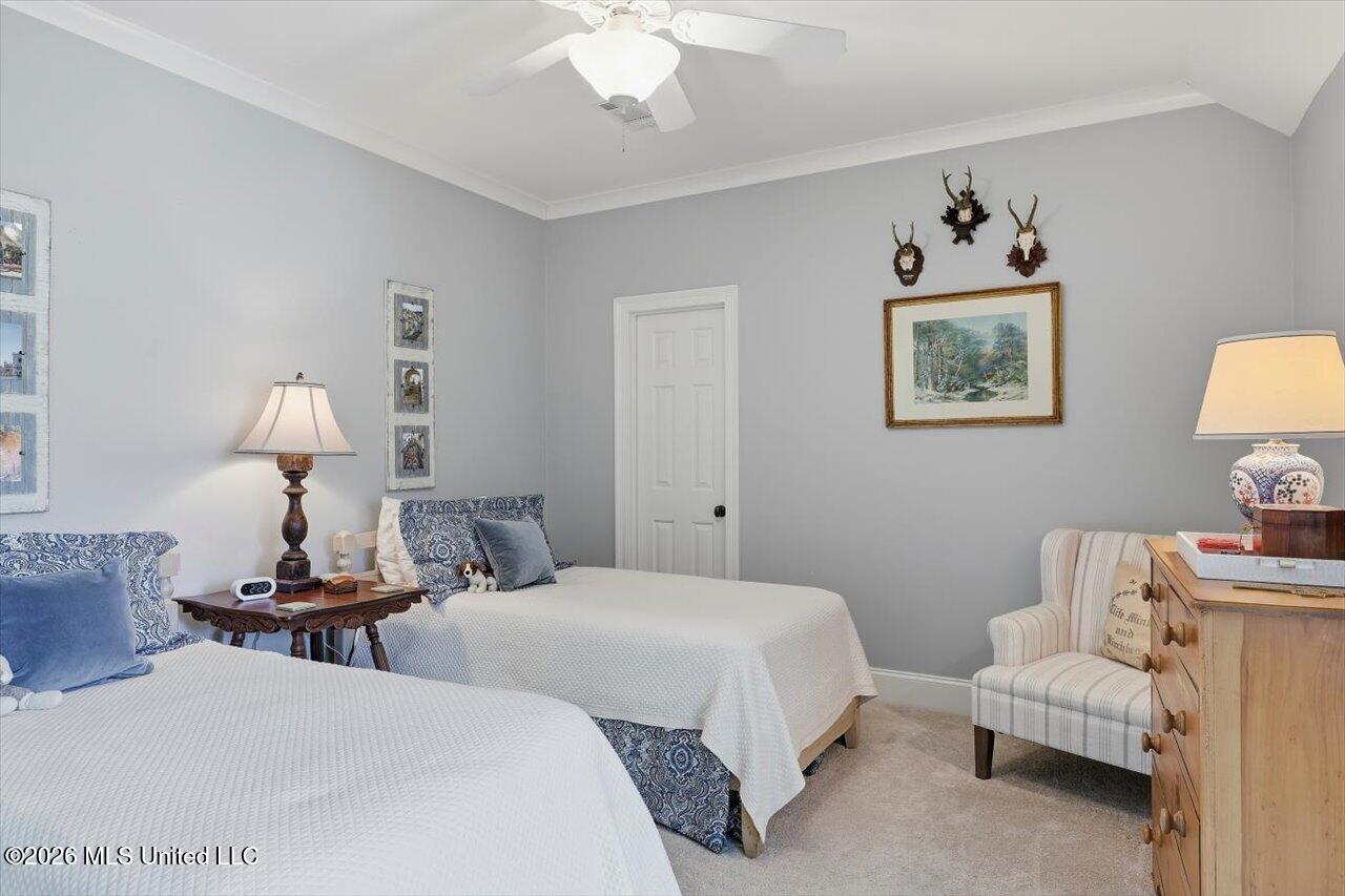 104 Hidden Heights Property Photo 26