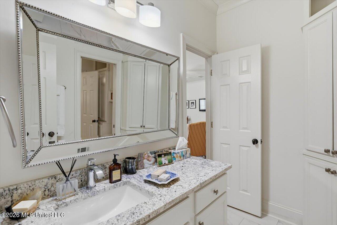 104 Hidden Heights Property Photo 27