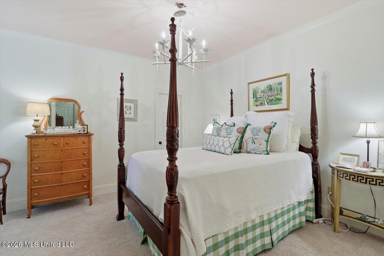 104 Hidden Heights Property Photo 28