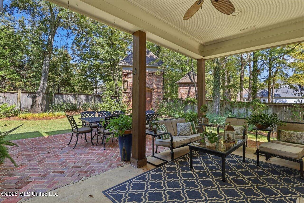 104 Hidden Heights Property Photo 29
