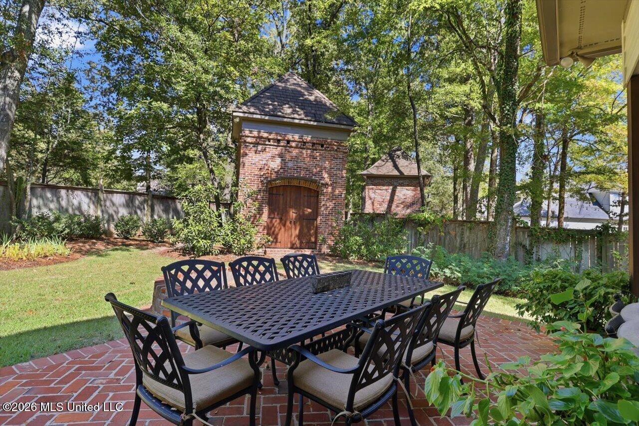 104 Hidden Heights Property Photo 30