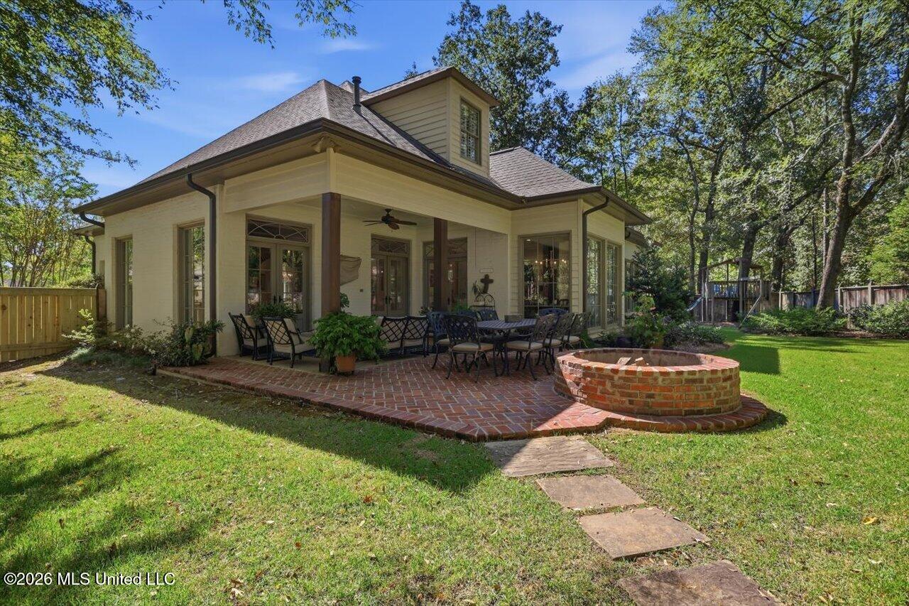 104 Hidden Heights Property Photo 31