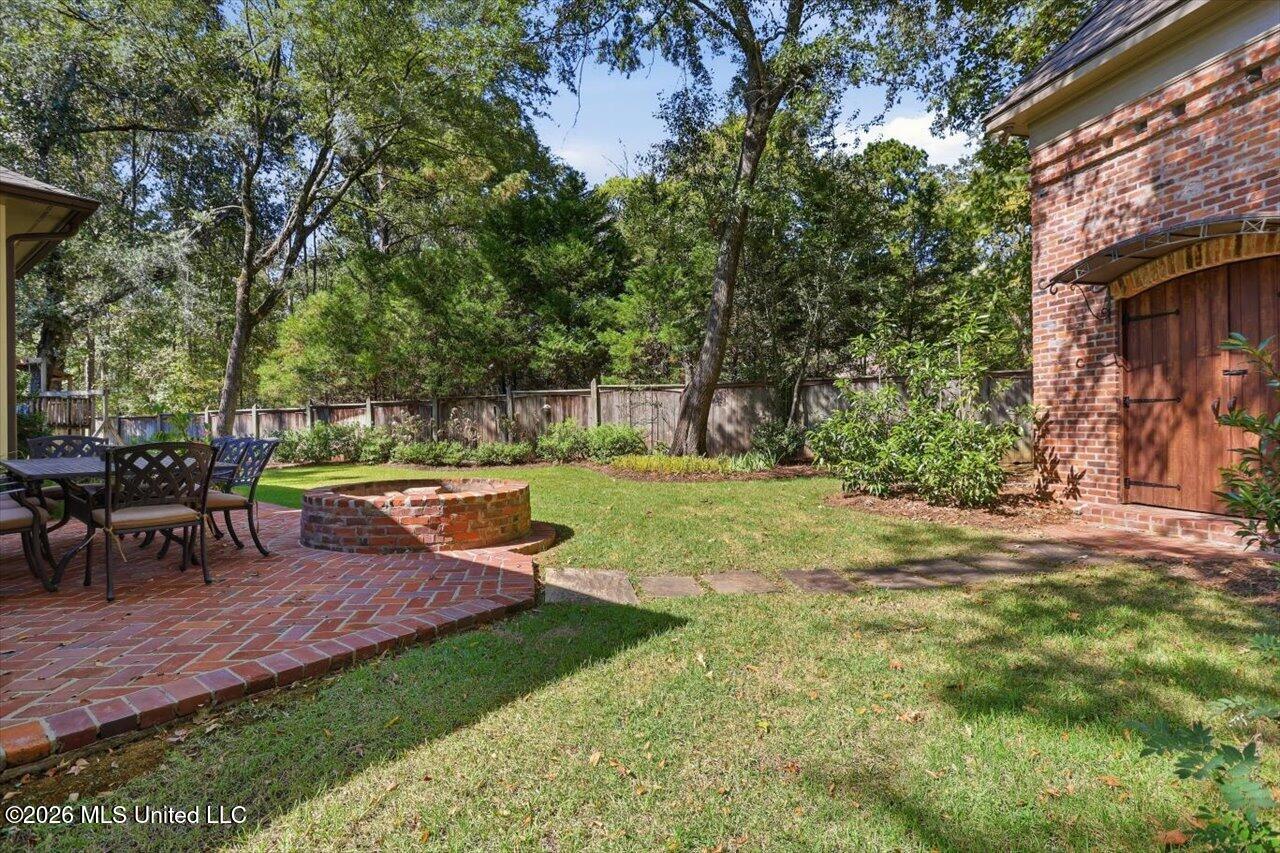 104 Hidden Heights Property Photo 32