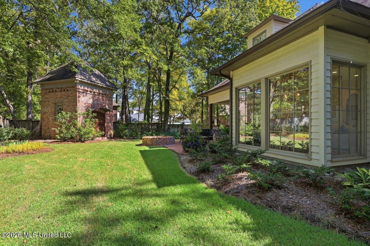 104 Hidden Heights Property Photo 33