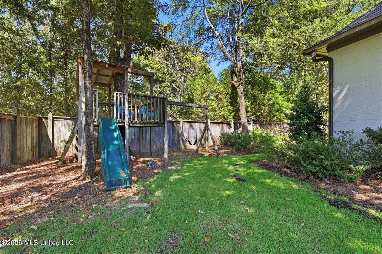 104 Hidden Heights Property Photo 34