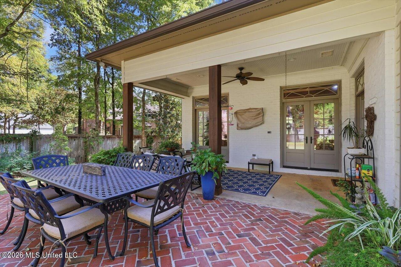 104 Hidden Heights Property Photo 35