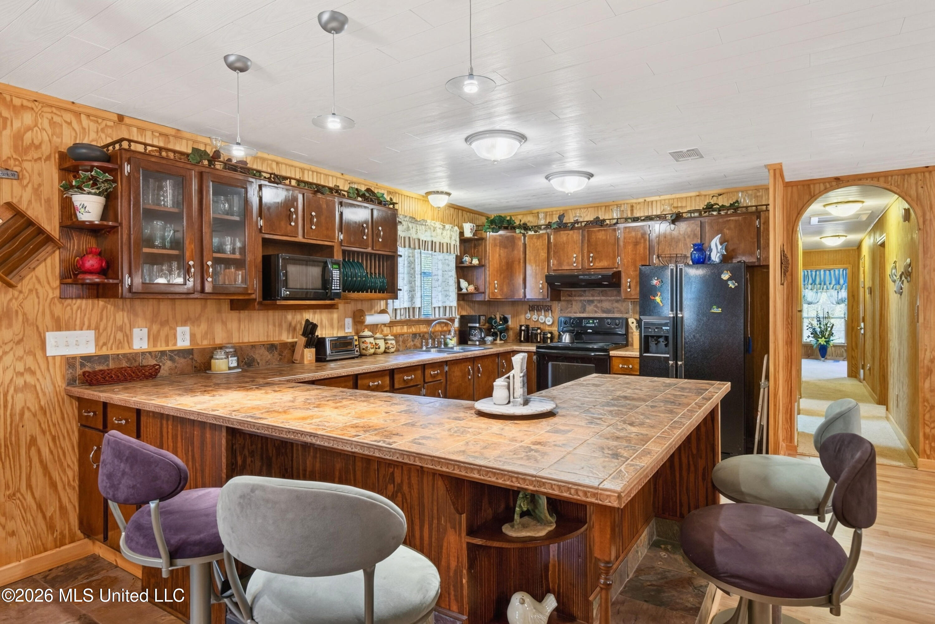 1713 Deer Lane Property Photo 6