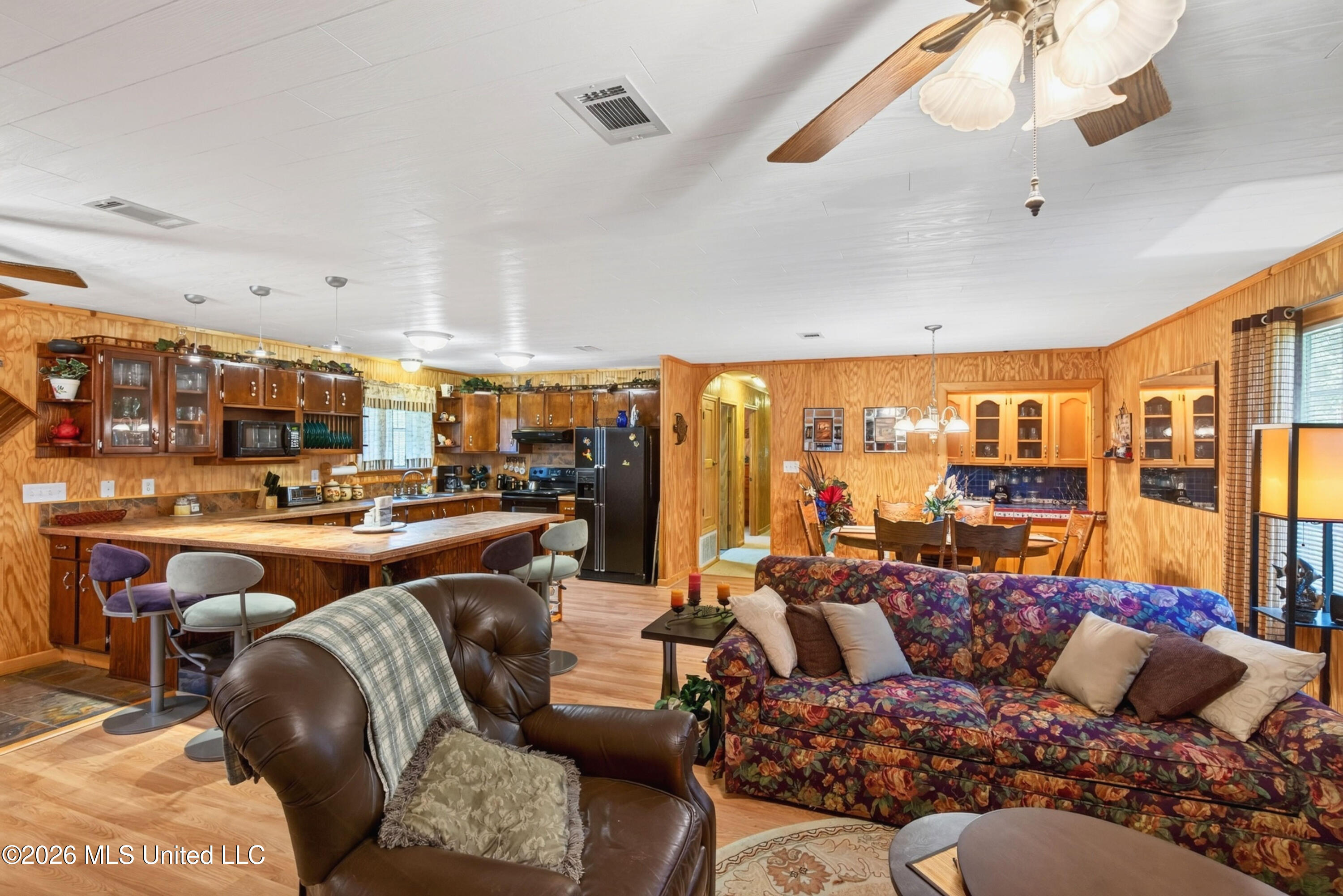 1713 Deer Lane Property Photo 11