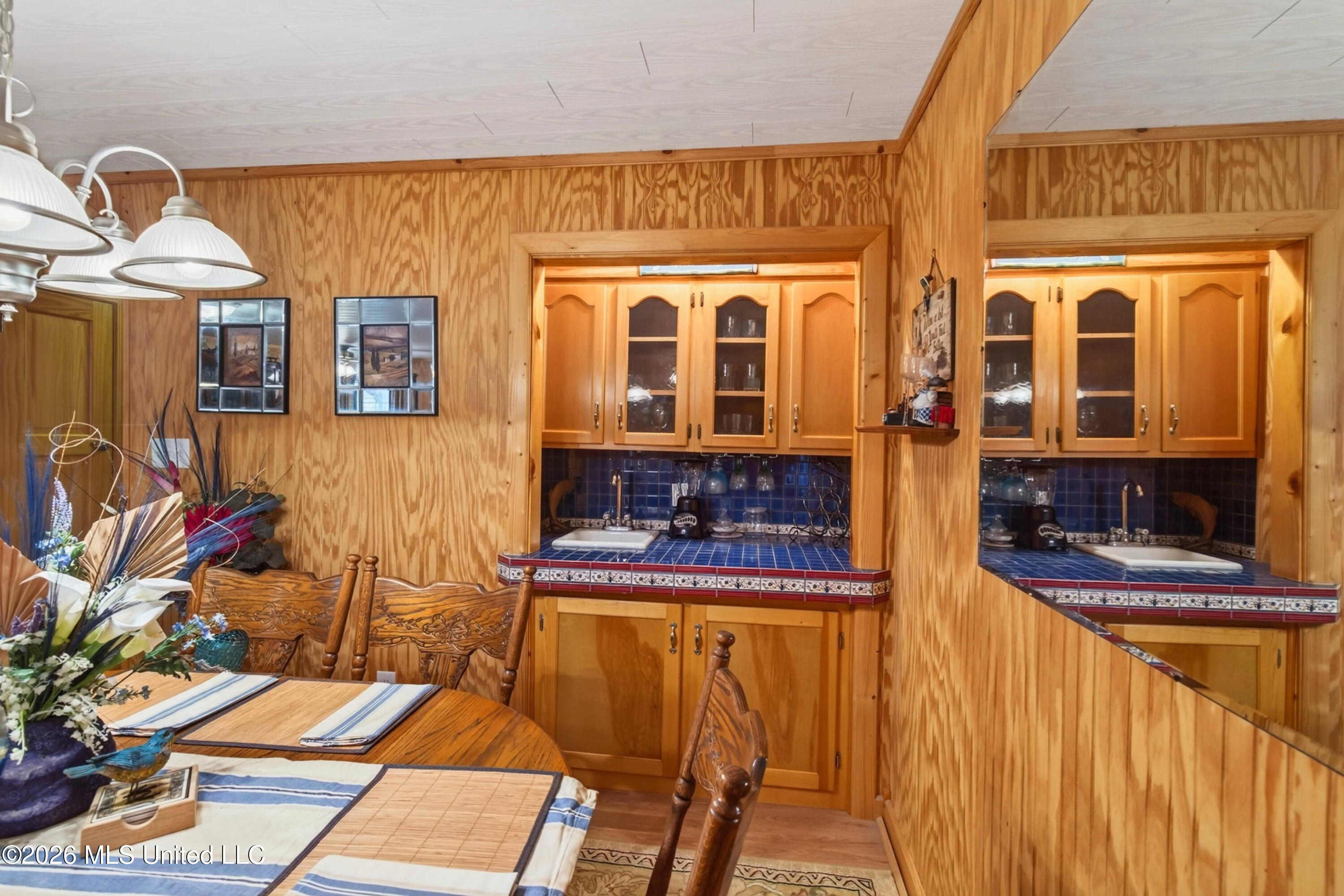1713 Deer Lane Property Photo 13