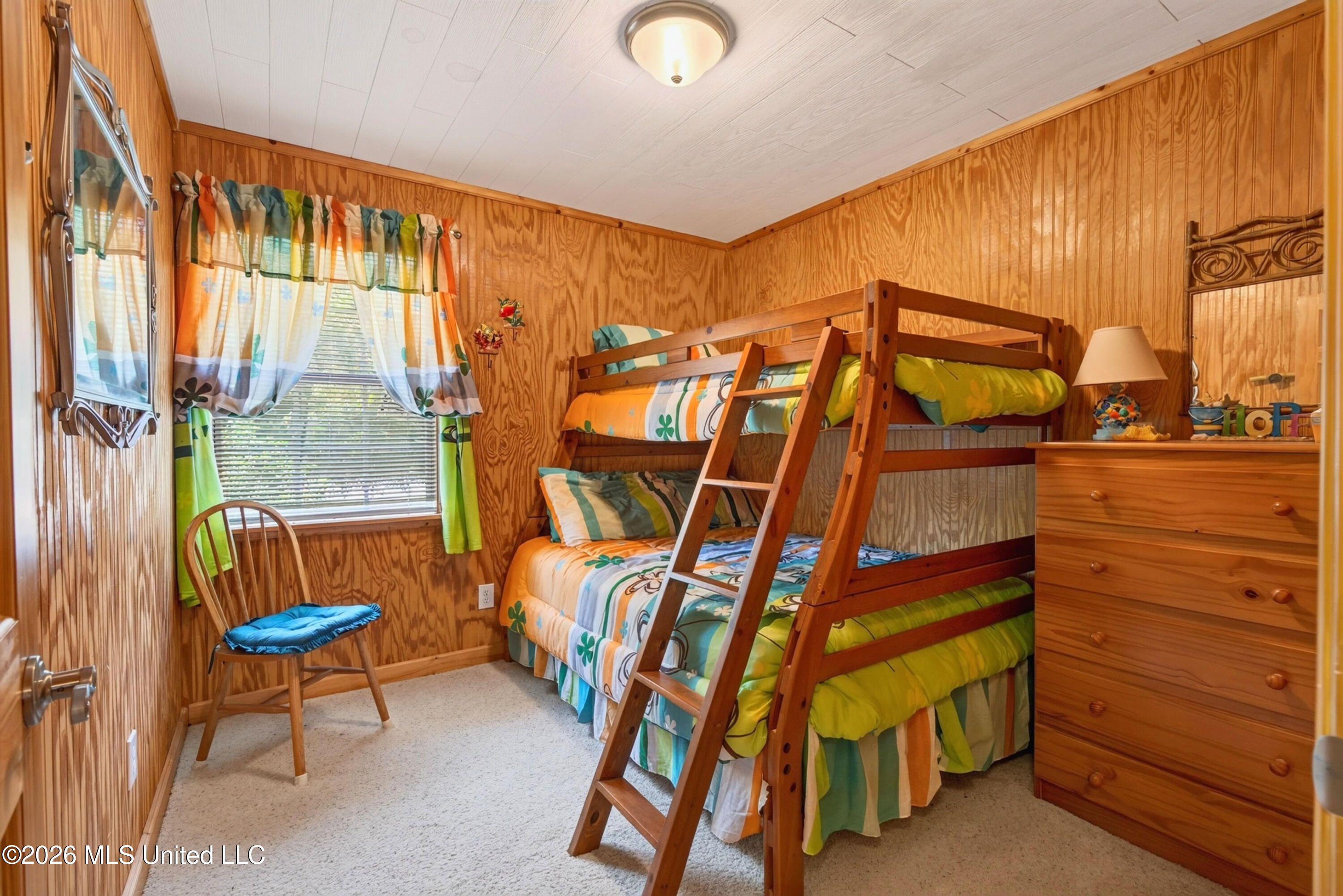 1713 Deer Lane Property Photo 14