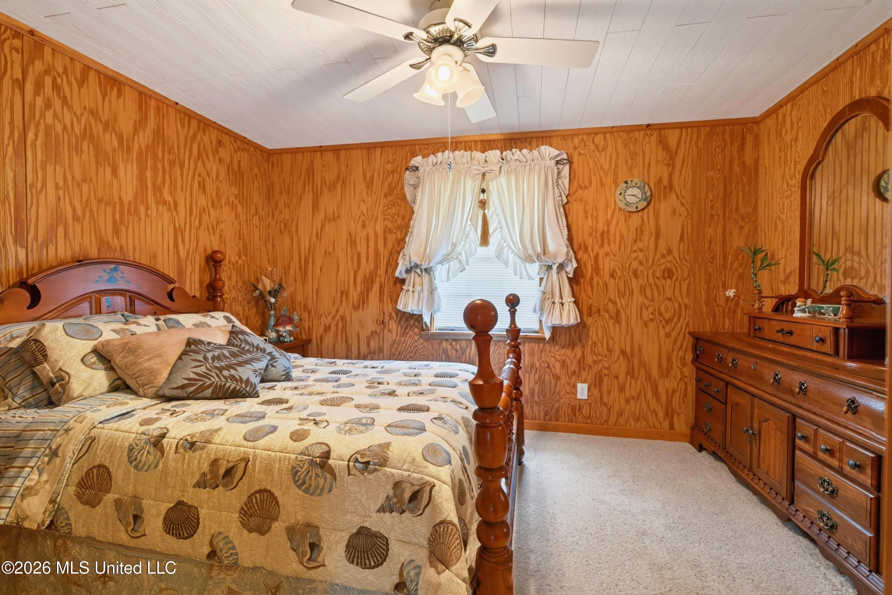 1713 Deer Lane Property Photo 15