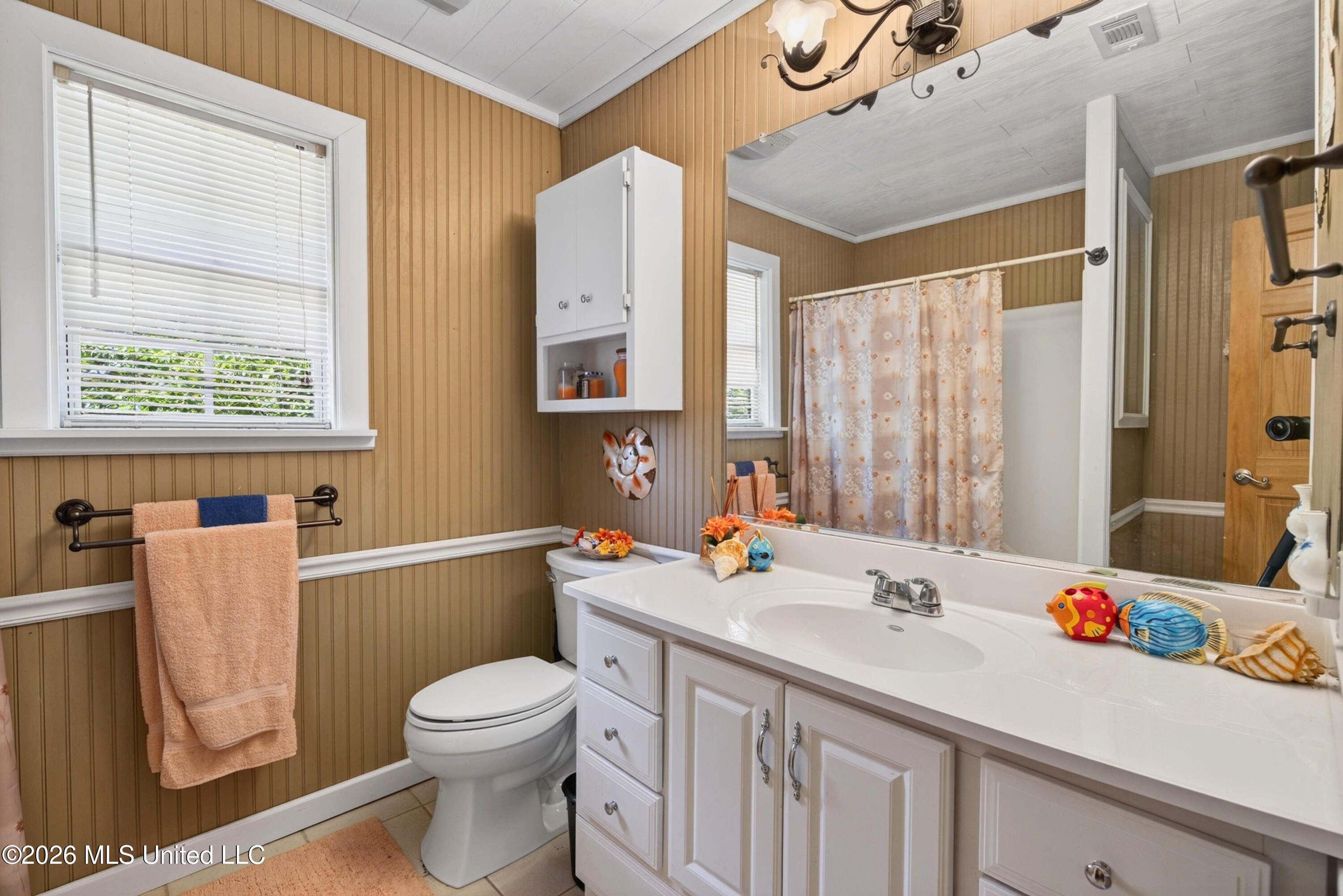 1713 Deer Lane Property Photo 16