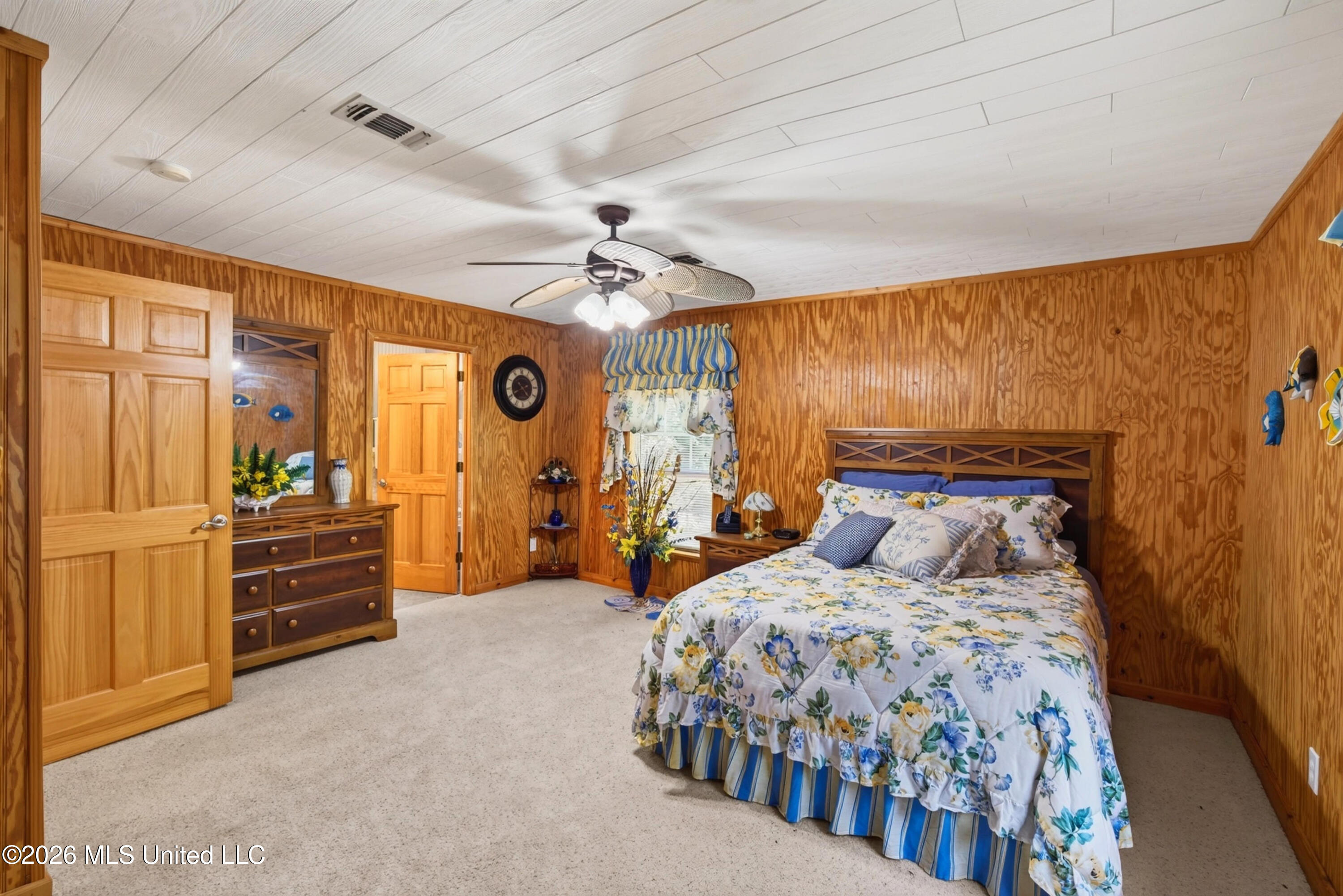 1713 Deer Lane Property Photo 17