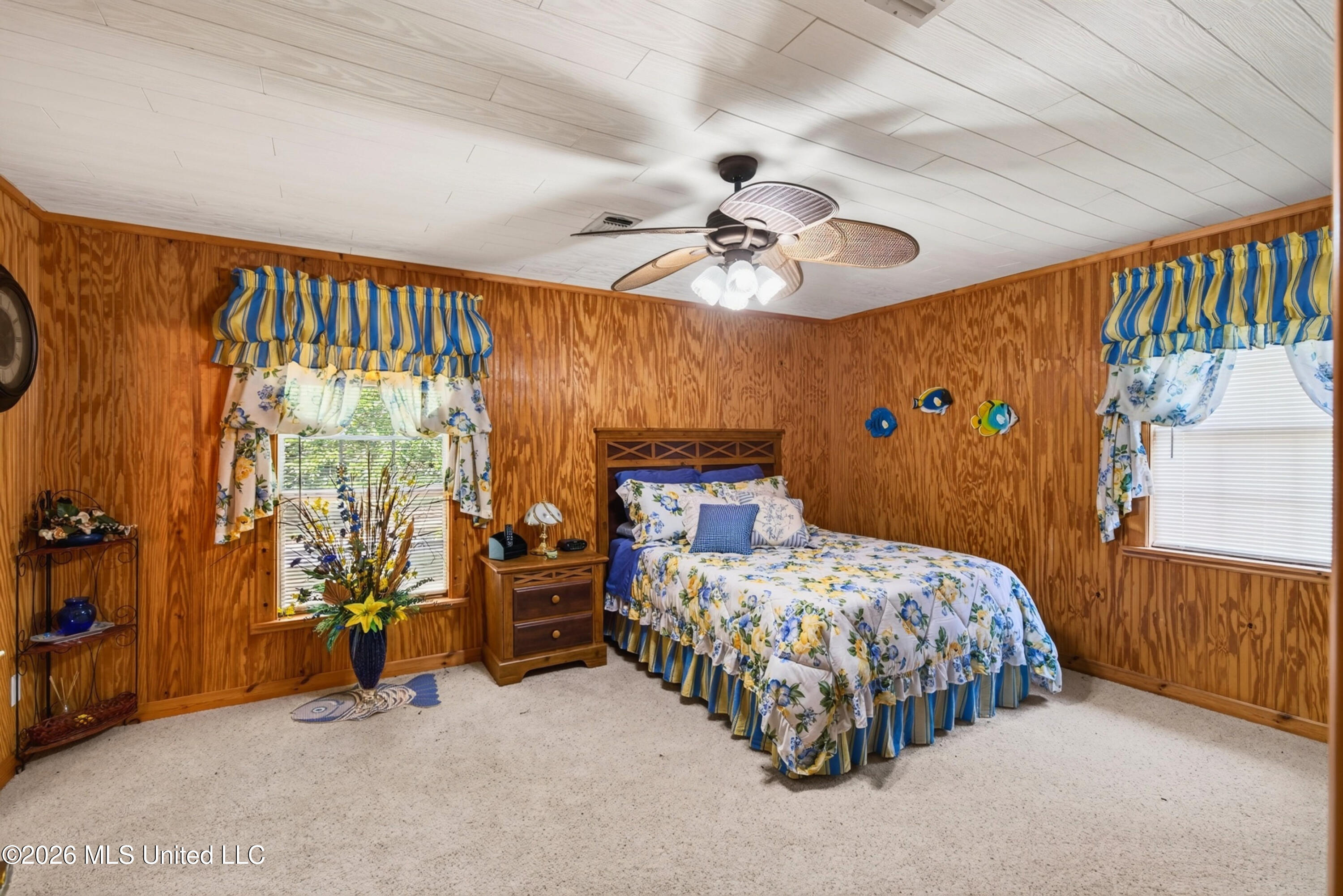 1713 Deer Lane Property Photo 18