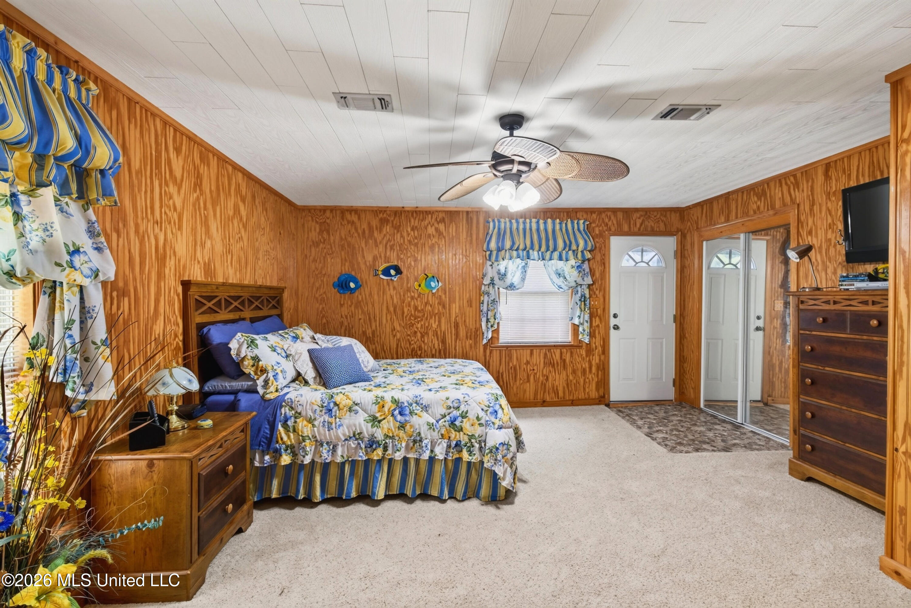1713 Deer Lane Property Photo 19