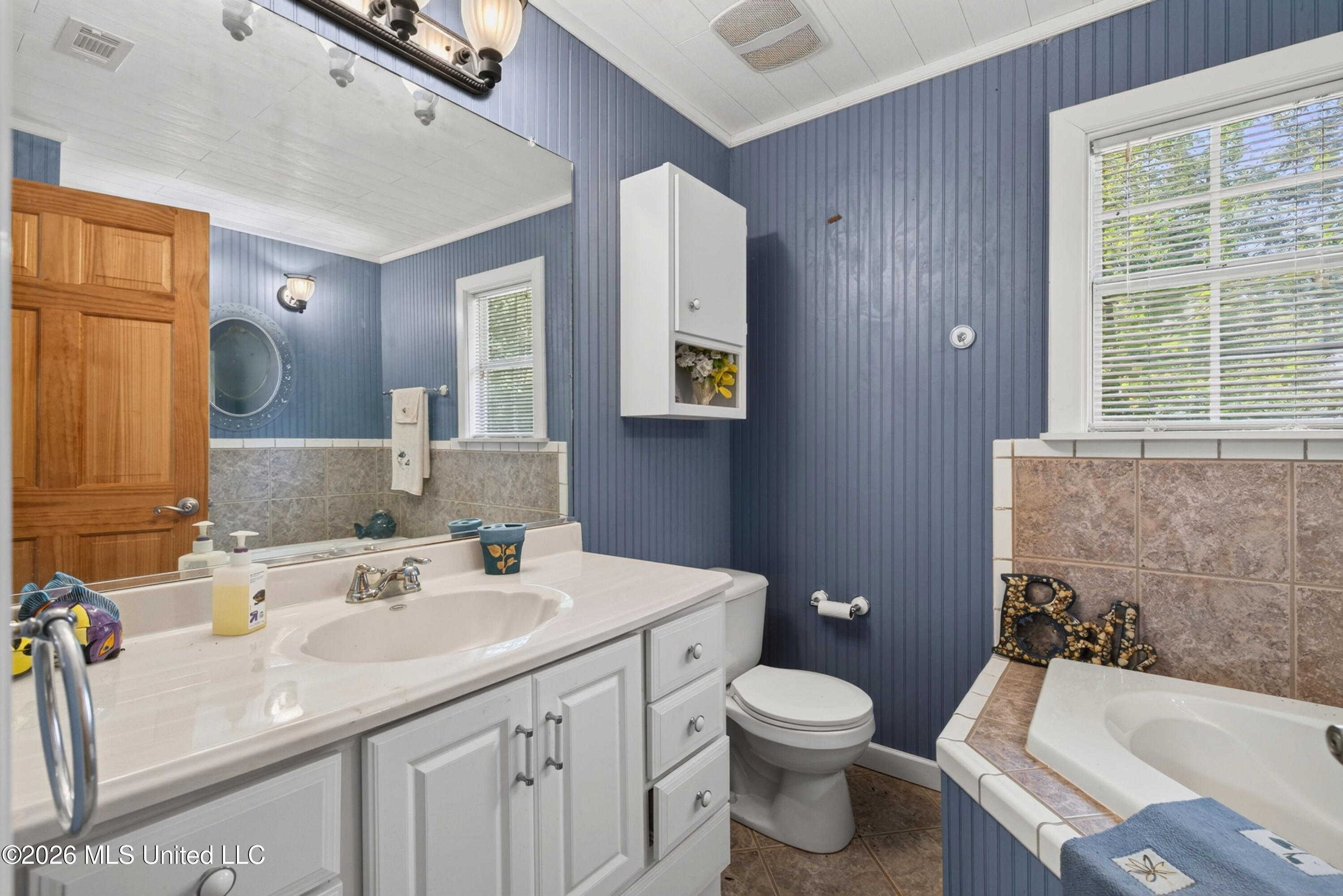 1713 Deer Lane Property Photo 20