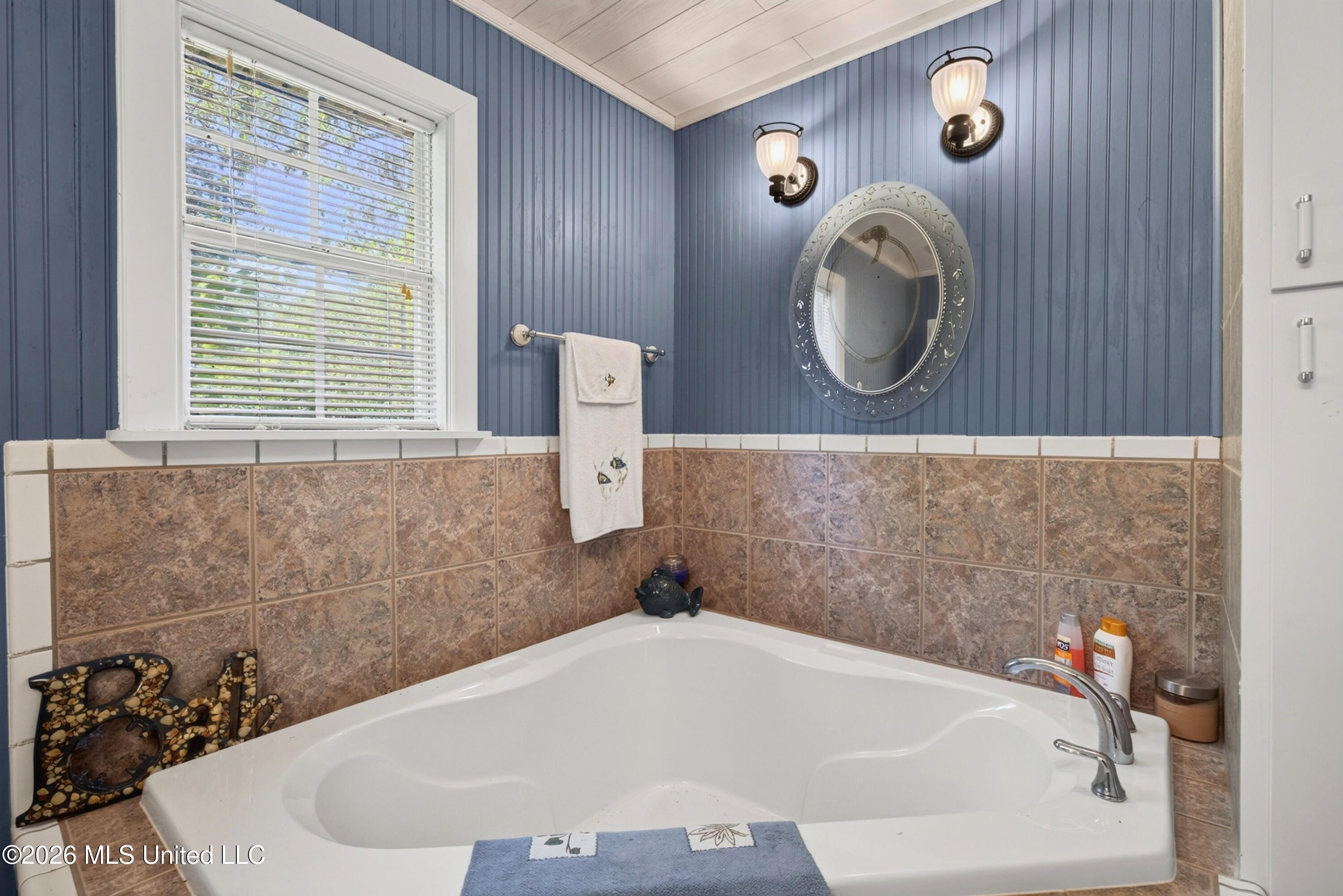 1713 Deer Lane Property Photo 21