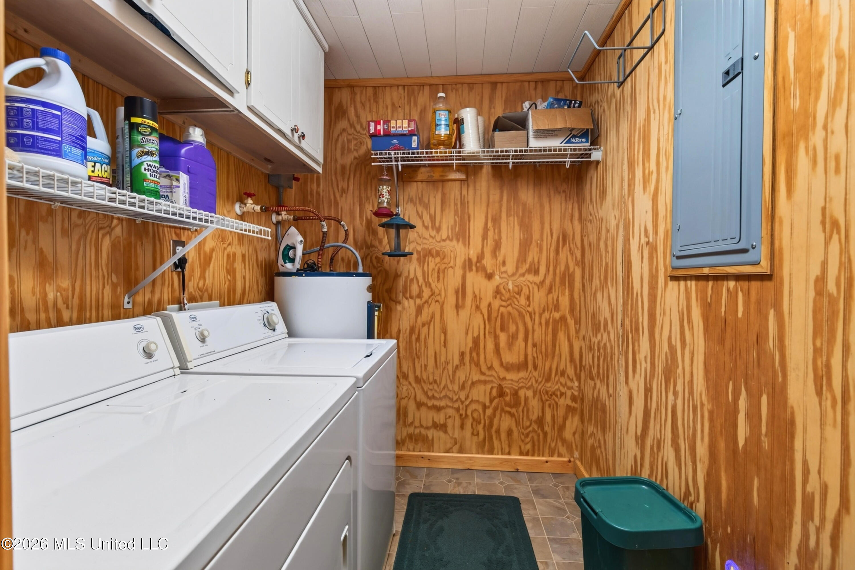 1713 Deer Lane Property Photo 22