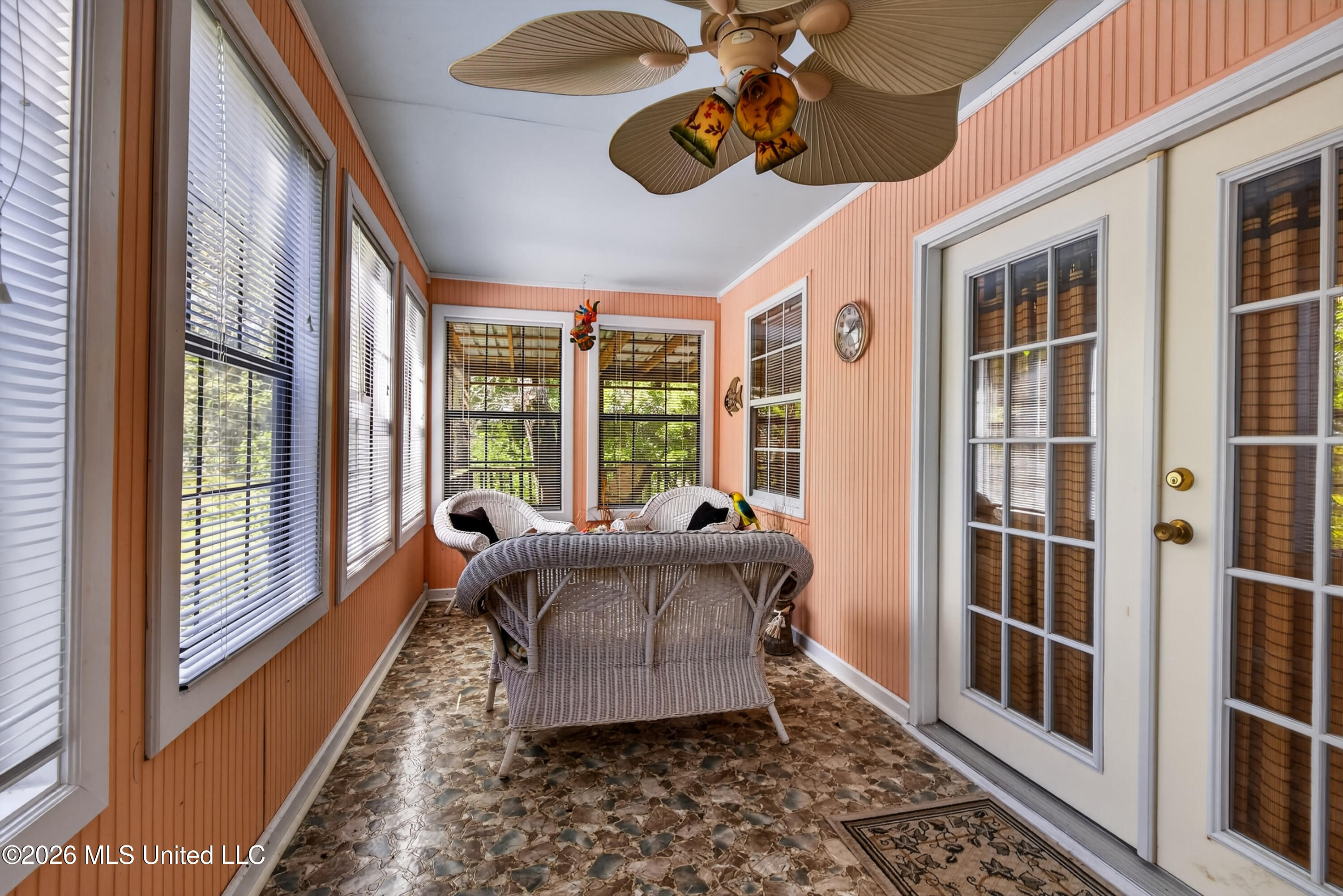 1713 Deer Lane Property Photo 24