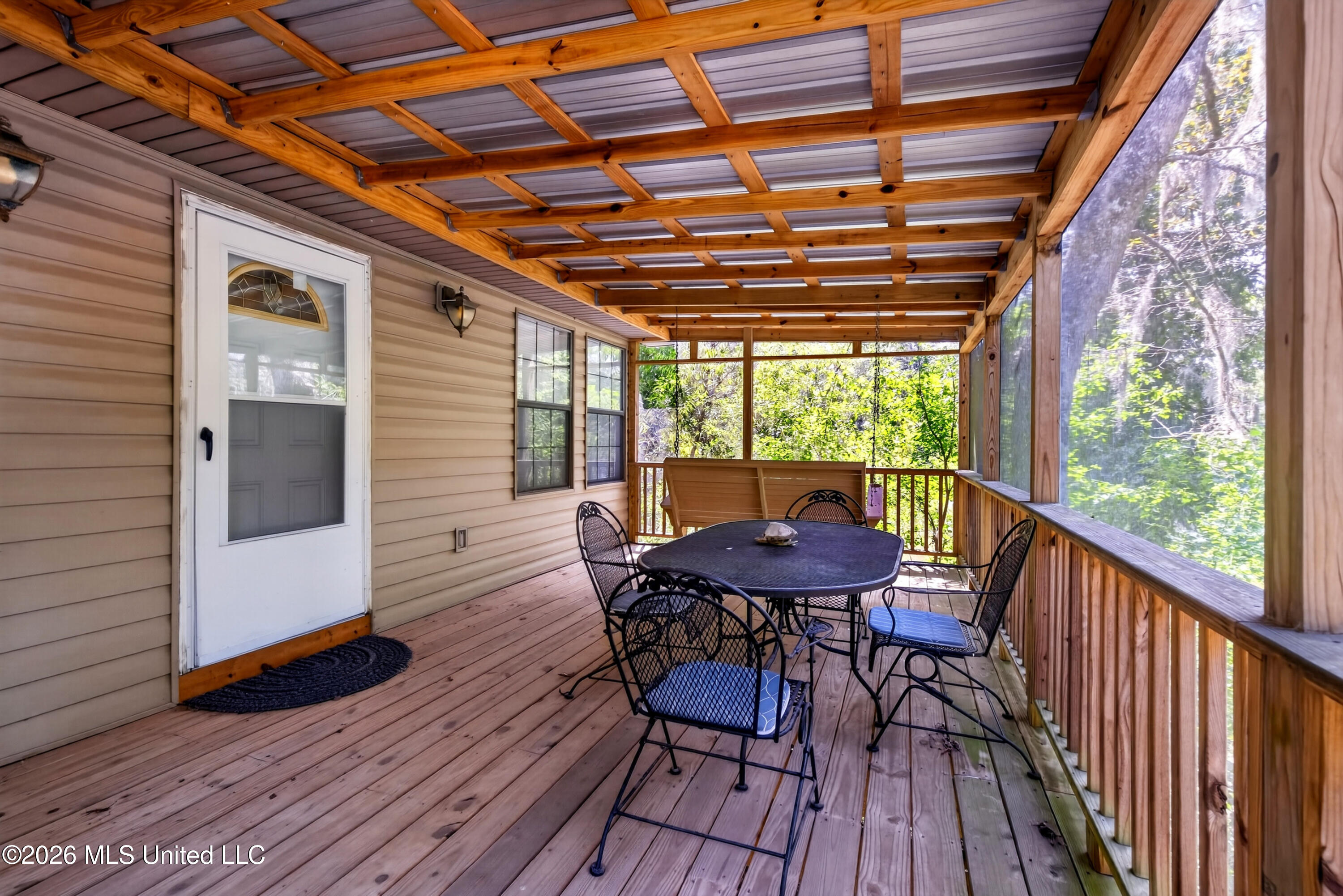 1713 Deer Lane Property Photo 25