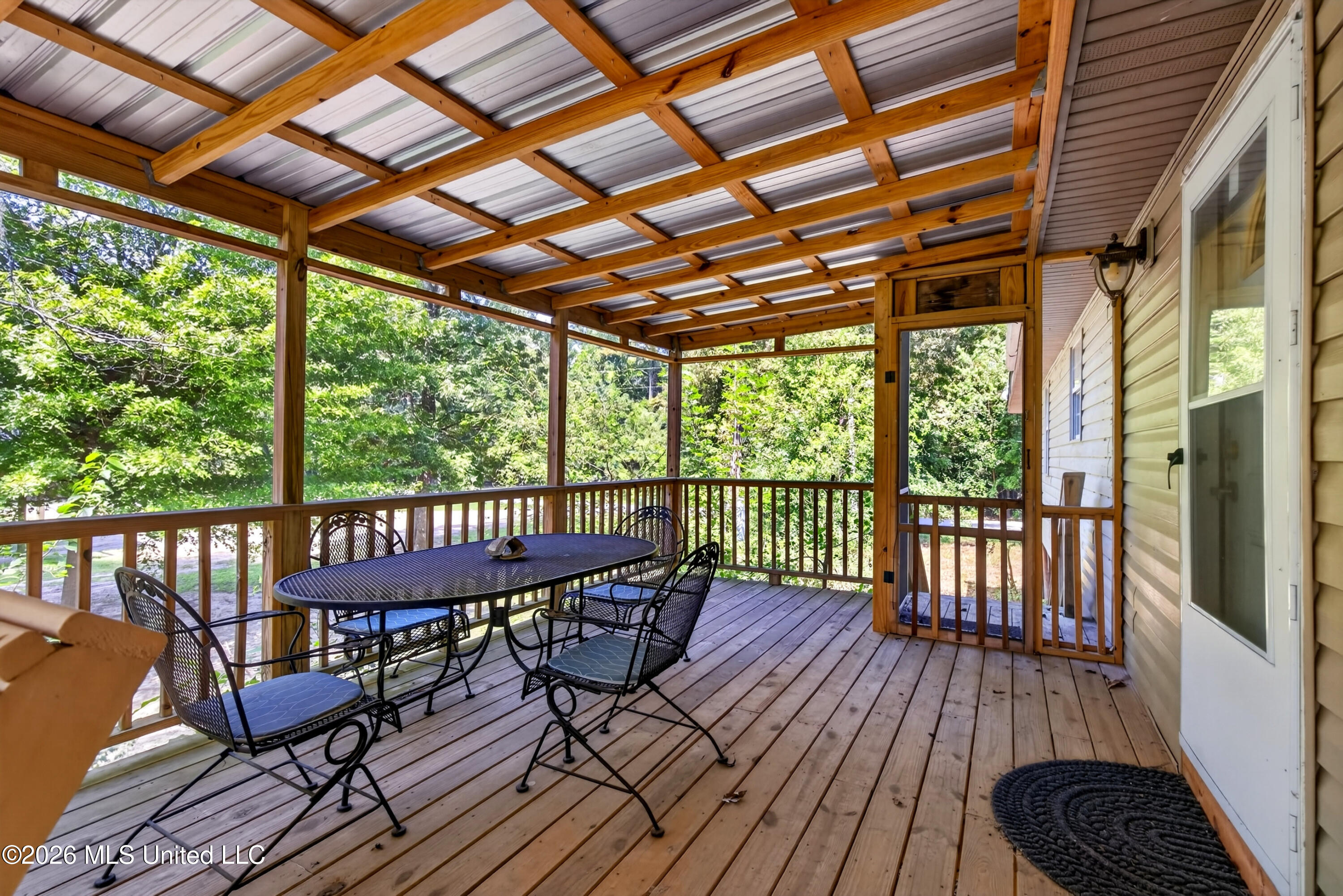 1713 Deer Lane Property Photo 26