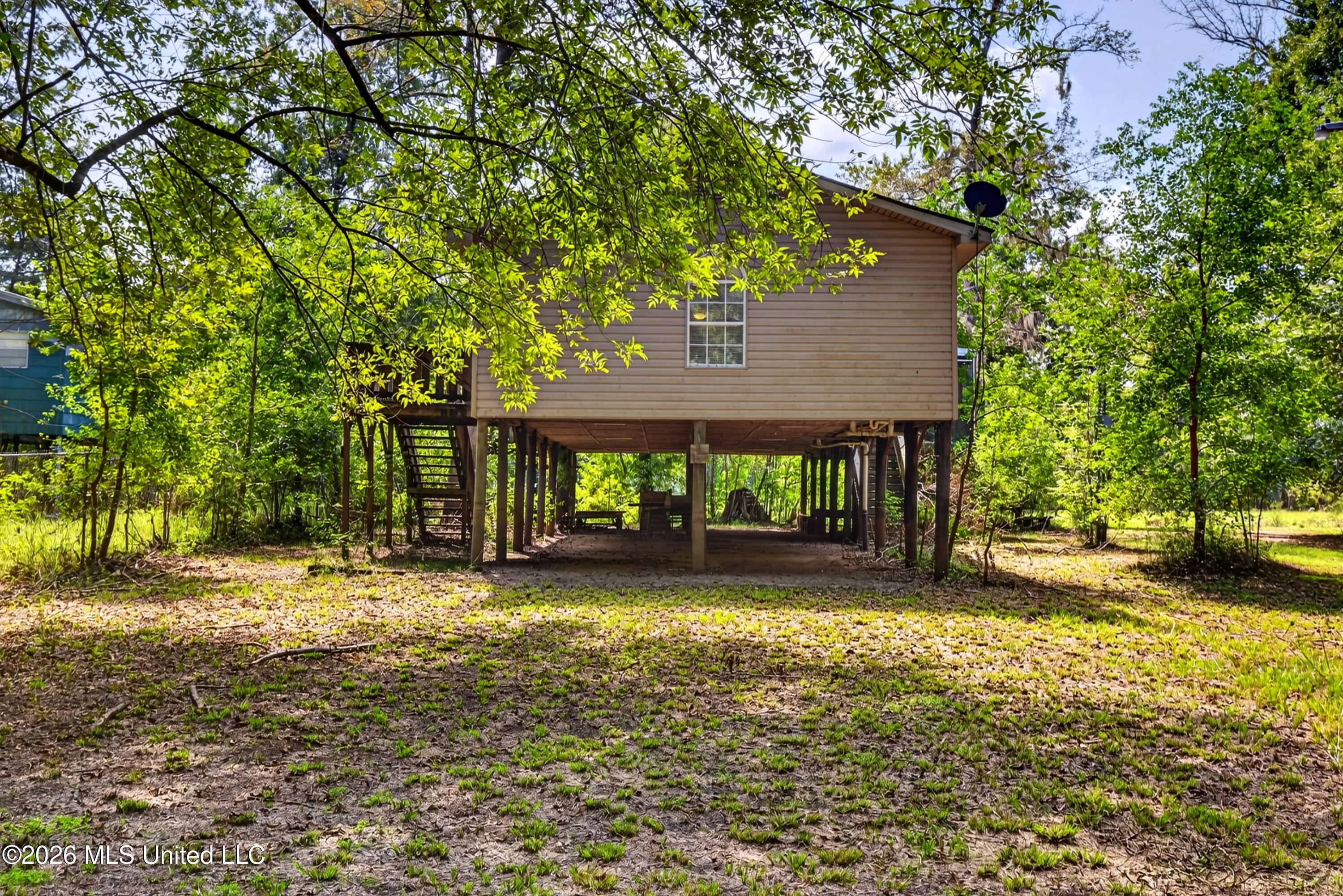 1713 Deer Lane Property Photo 28
