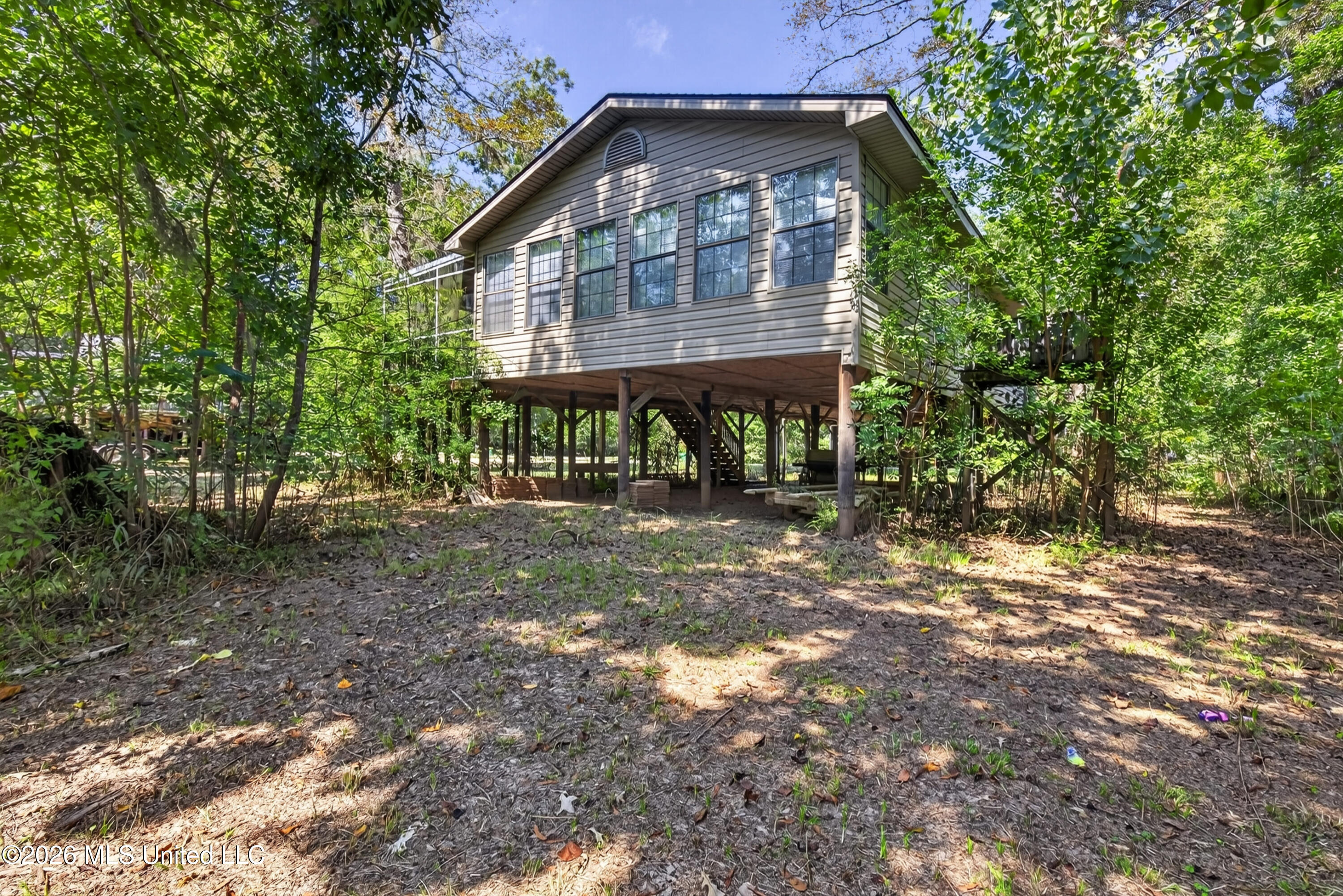 1713 Deer Lane Property Photo 29