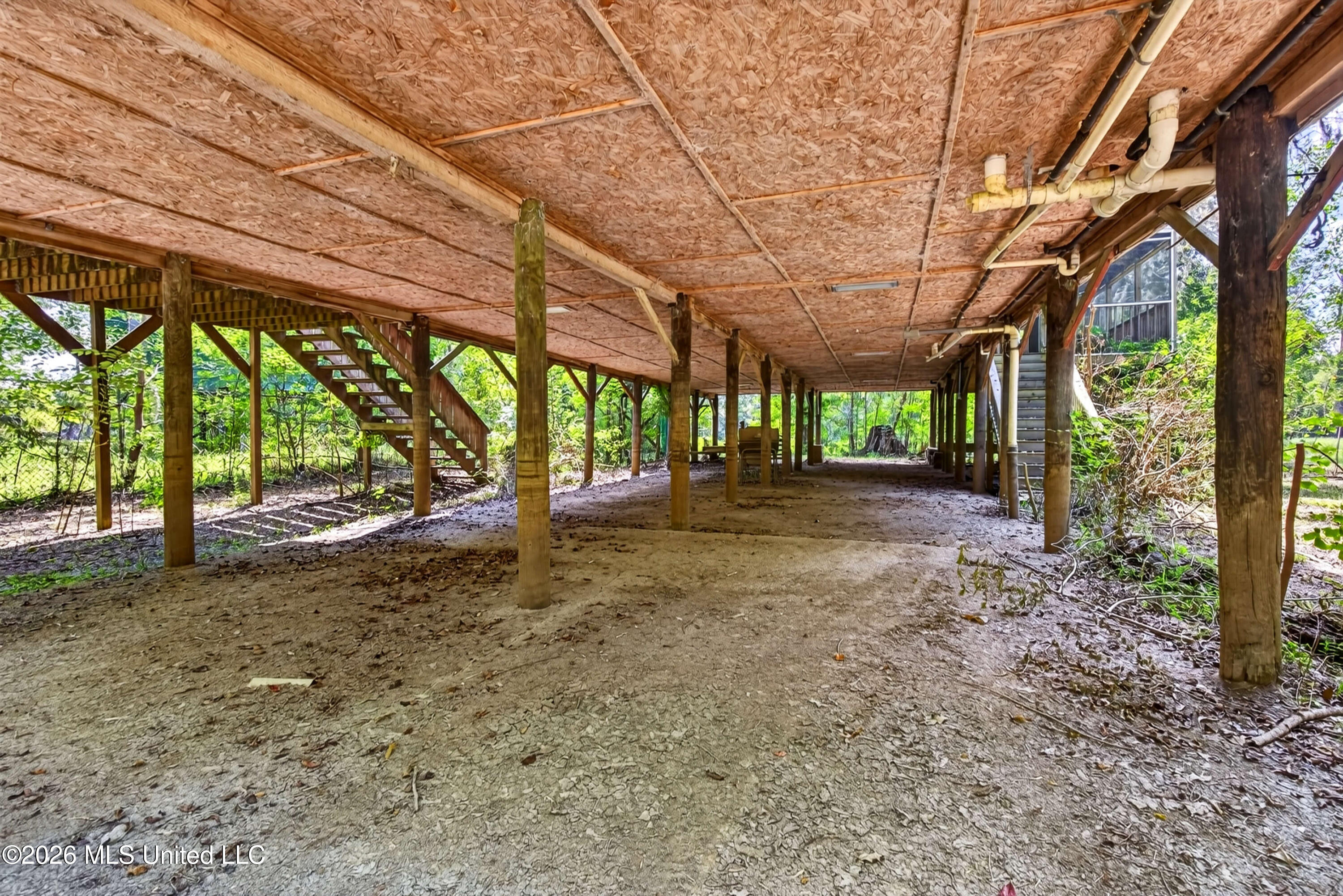 1713 Deer Lane Property Photo 30