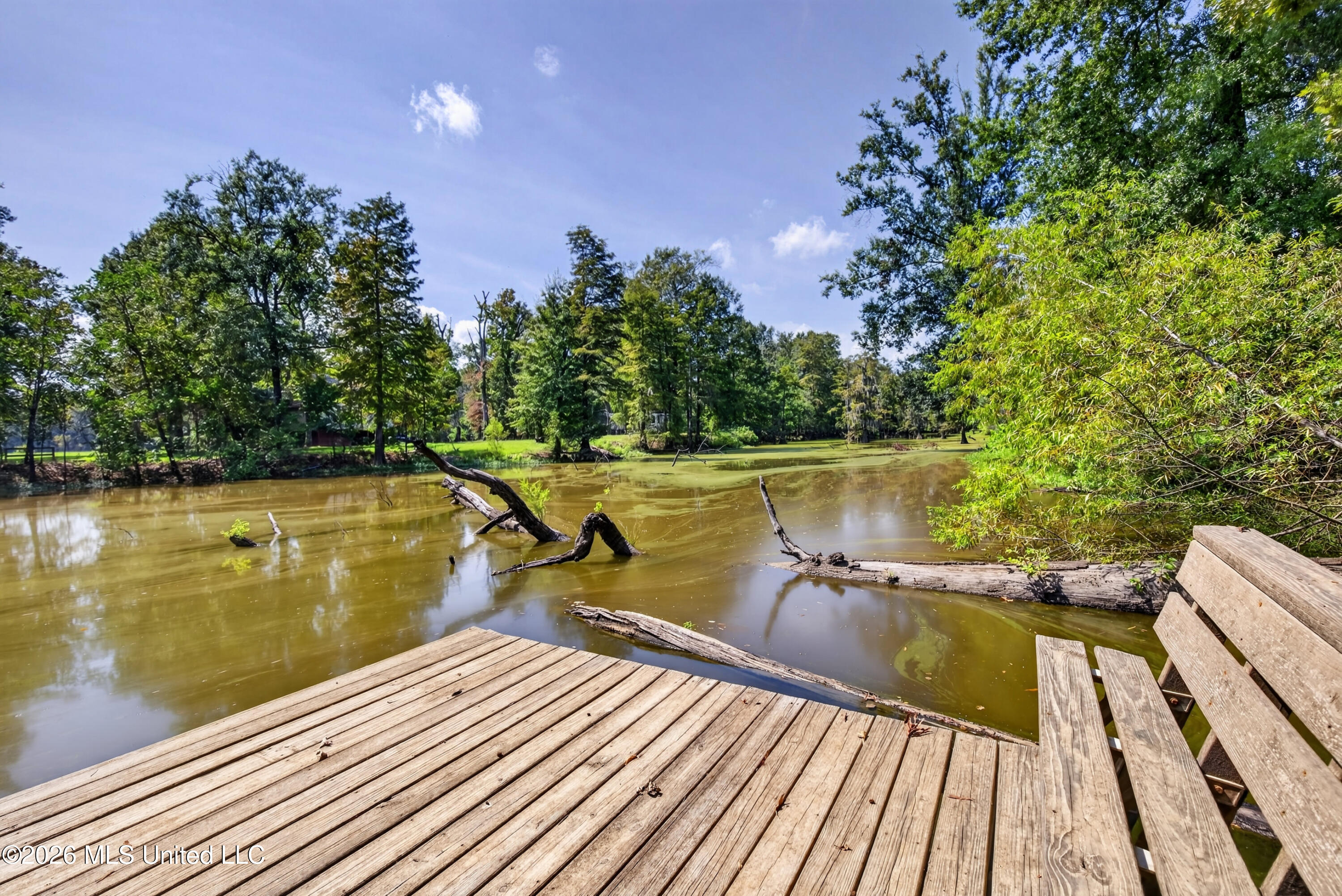 1713 Deer Lane Property Photo 33