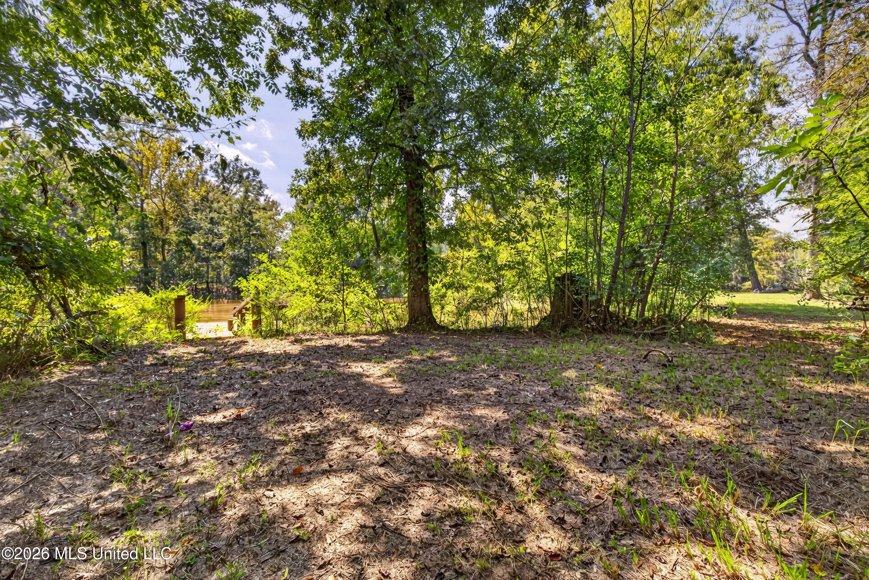 1713 Deer Lane Property Photo 35