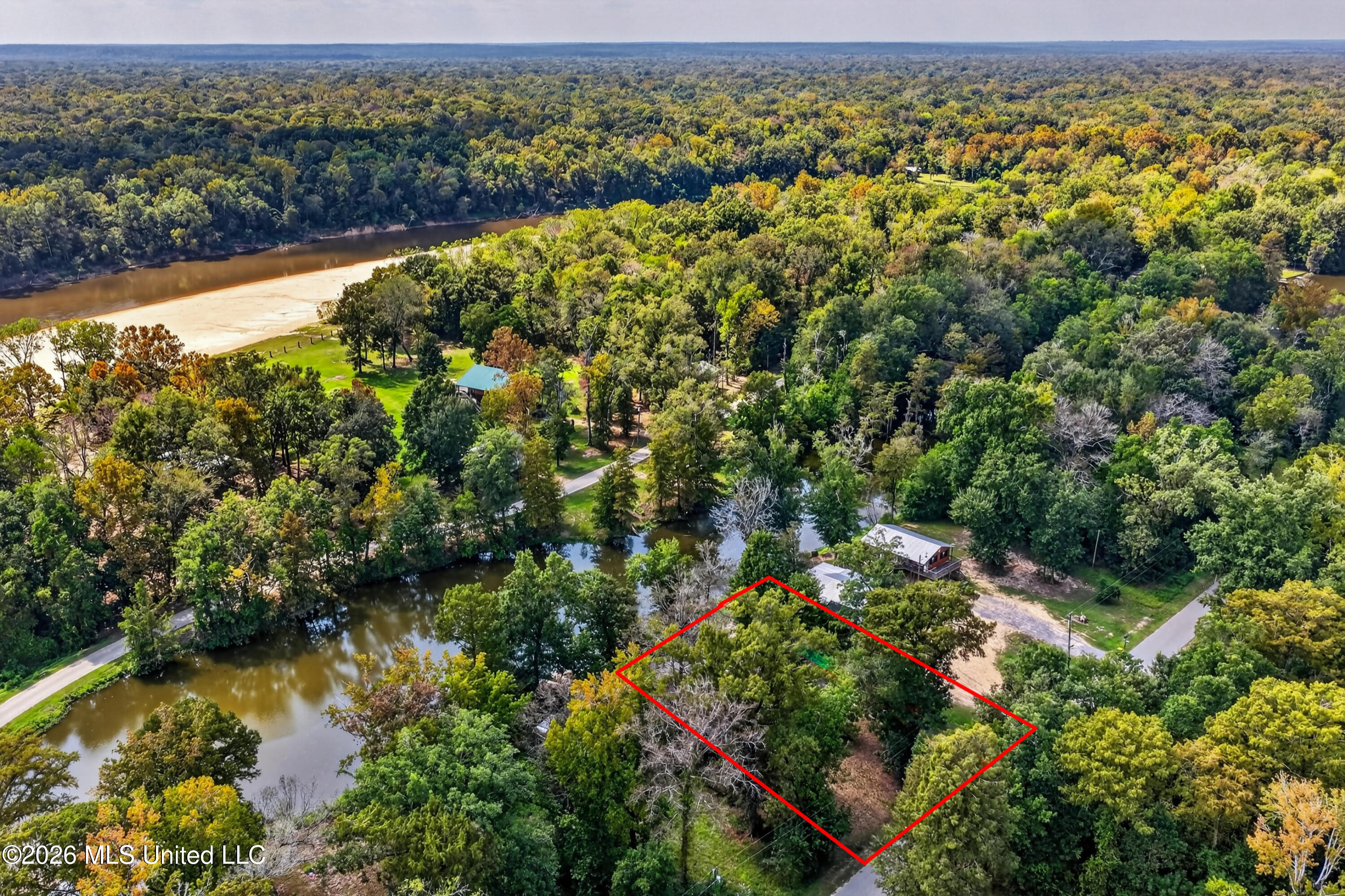 1713 Deer Lane Property Photo 36