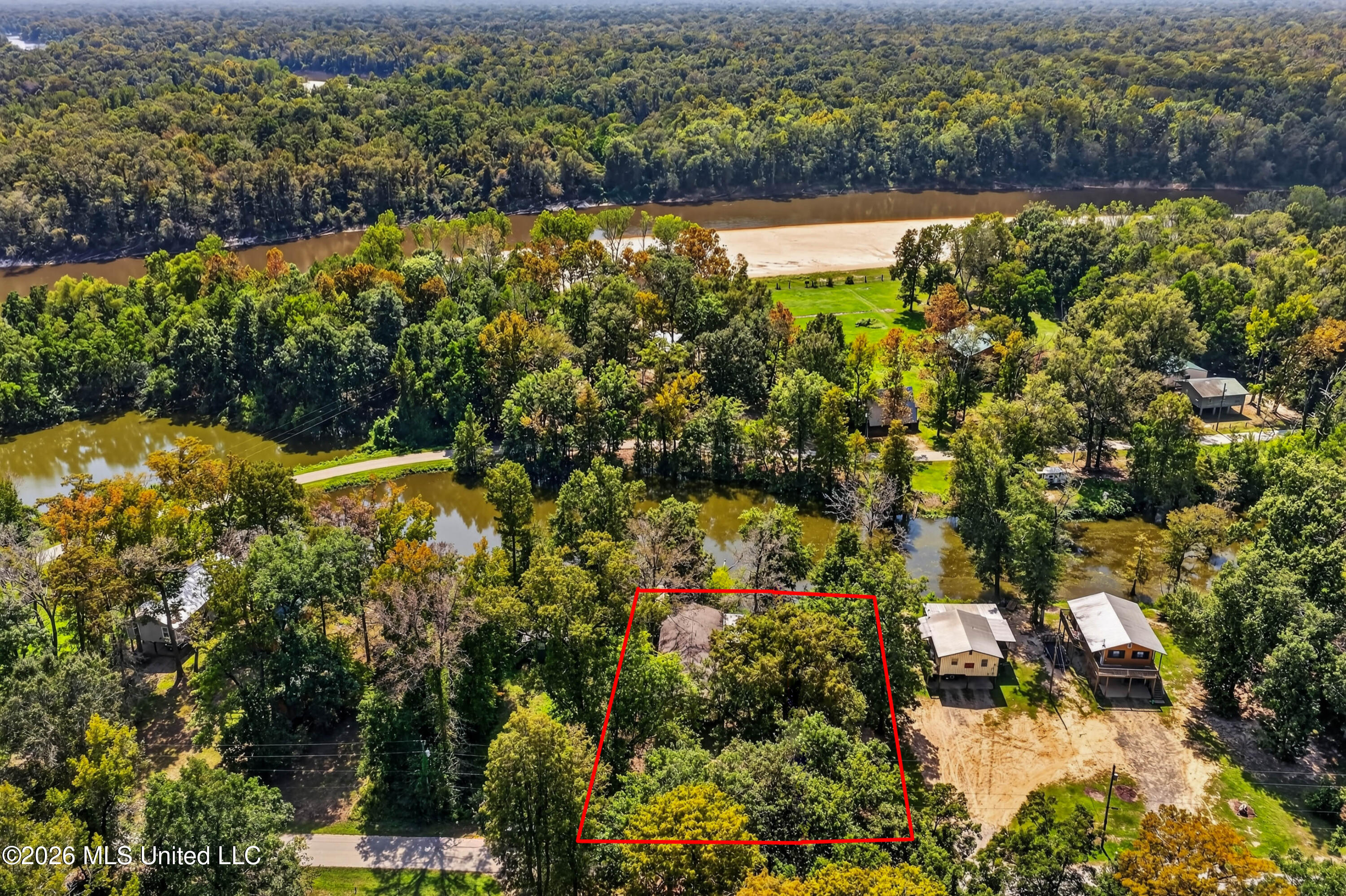 1713 Deer Lane Property Photo 37