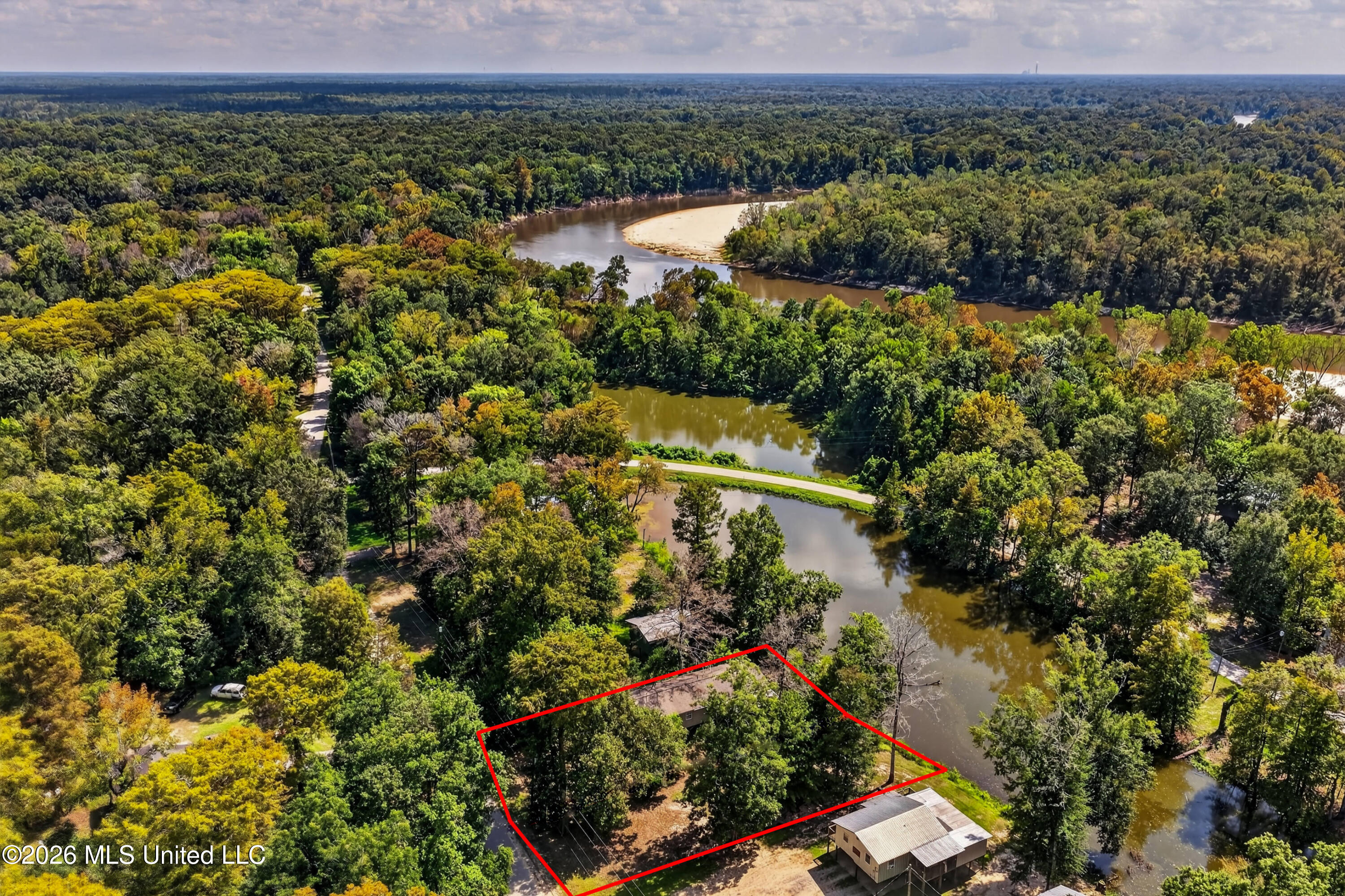1713 Deer Lane Property Photo 40