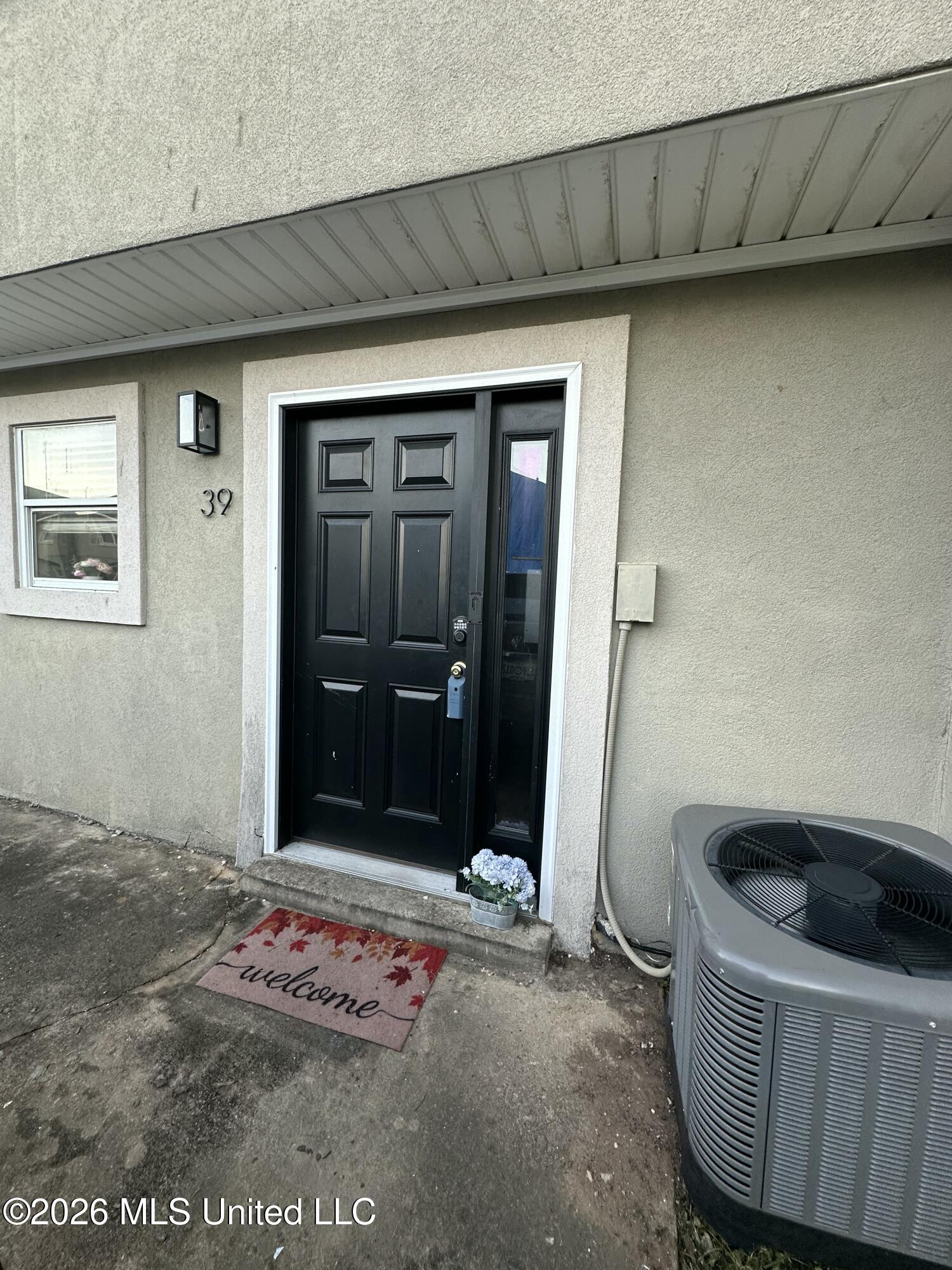 1625 Martin Bluff Road Property Photo 1