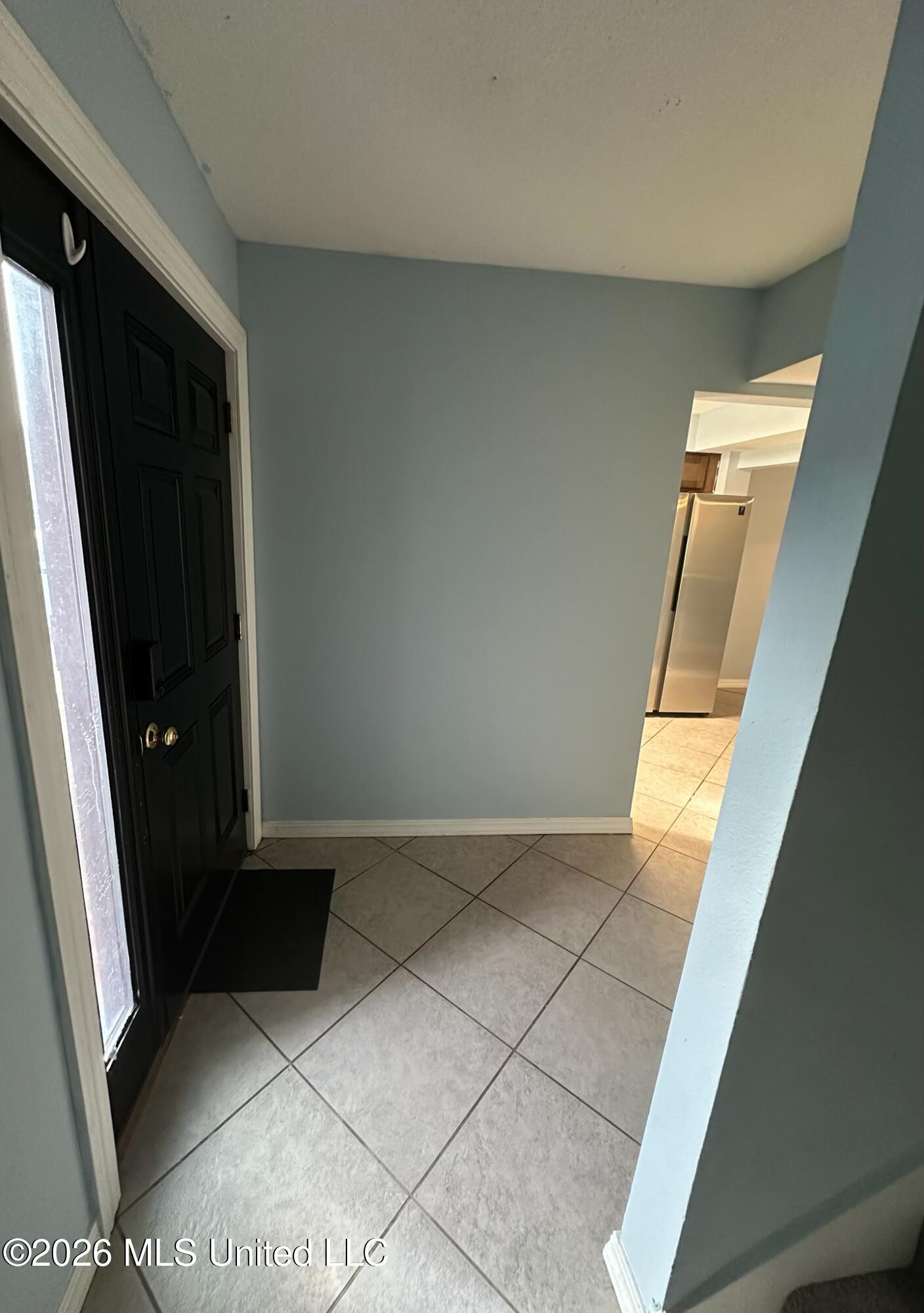 1625 Martin Bluff Road Property Photo 3