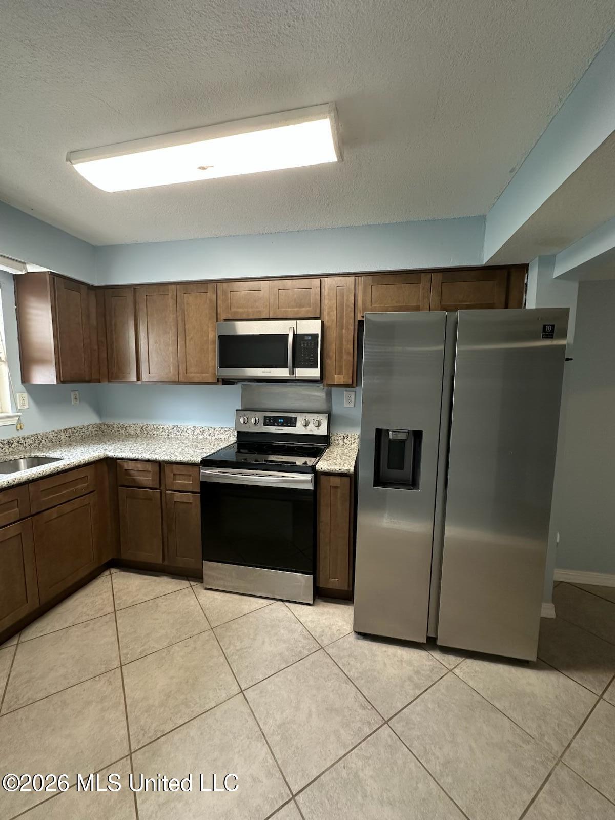 1625 Martin Bluff Road Property Photo 4