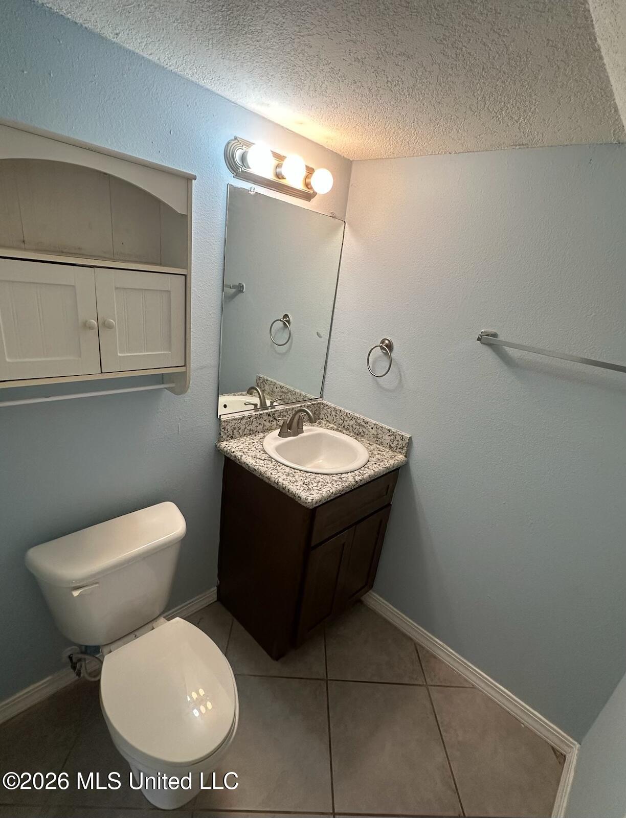 1625 Martin Bluff Road Property Photo 8