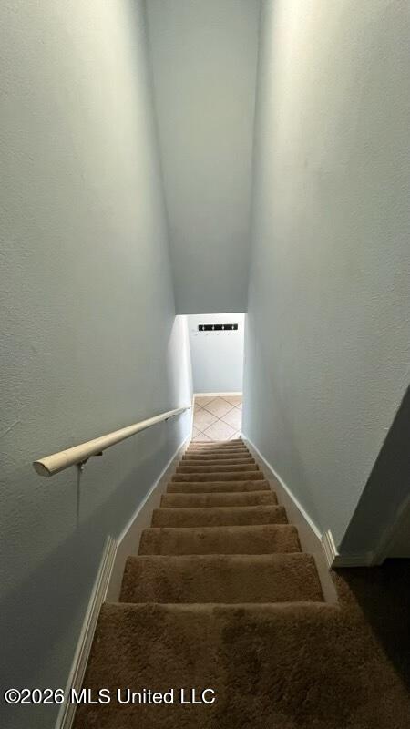 1625 Martin Bluff Road Property Photo 9